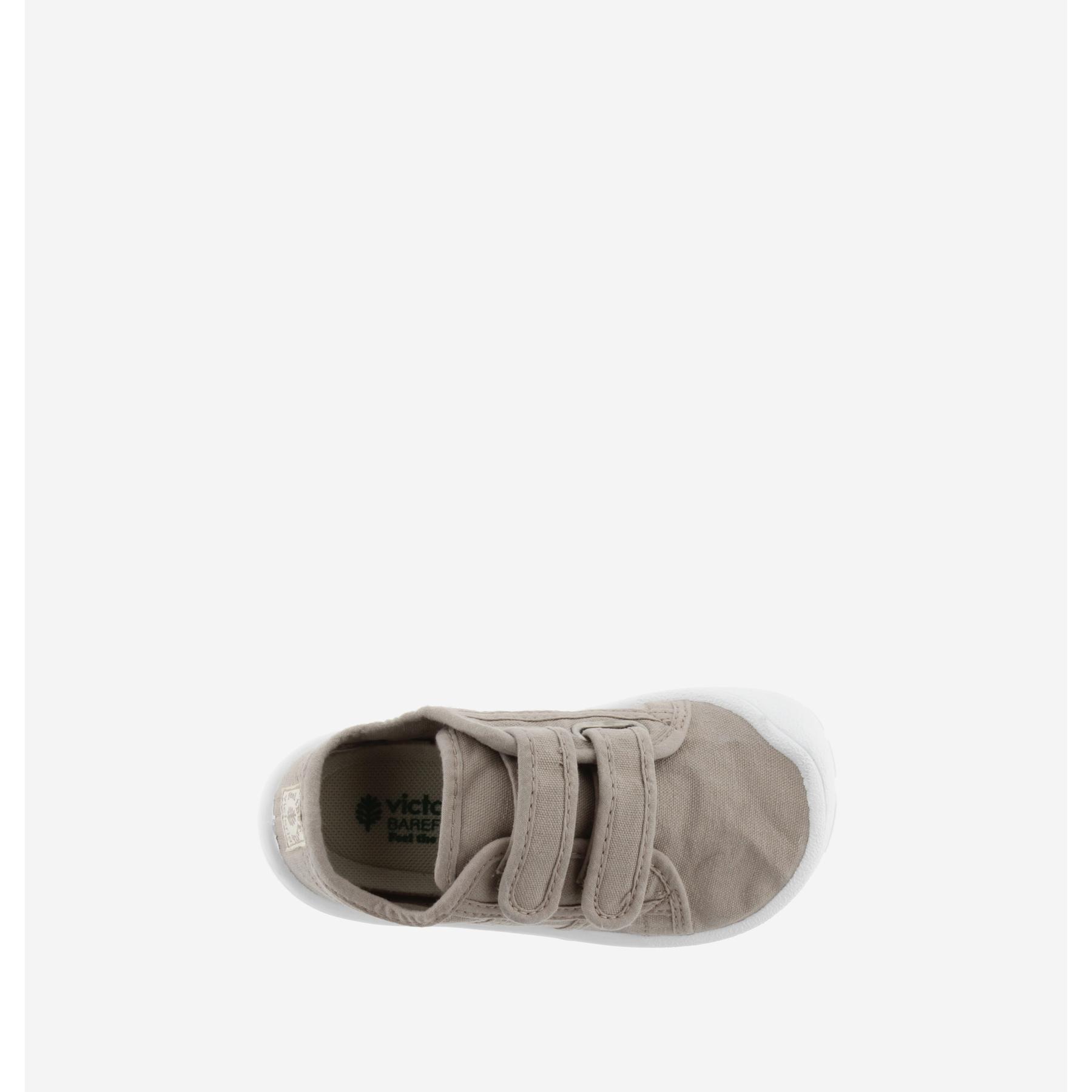 product/v/i/victoria_1370111-80_beige_3.jpg