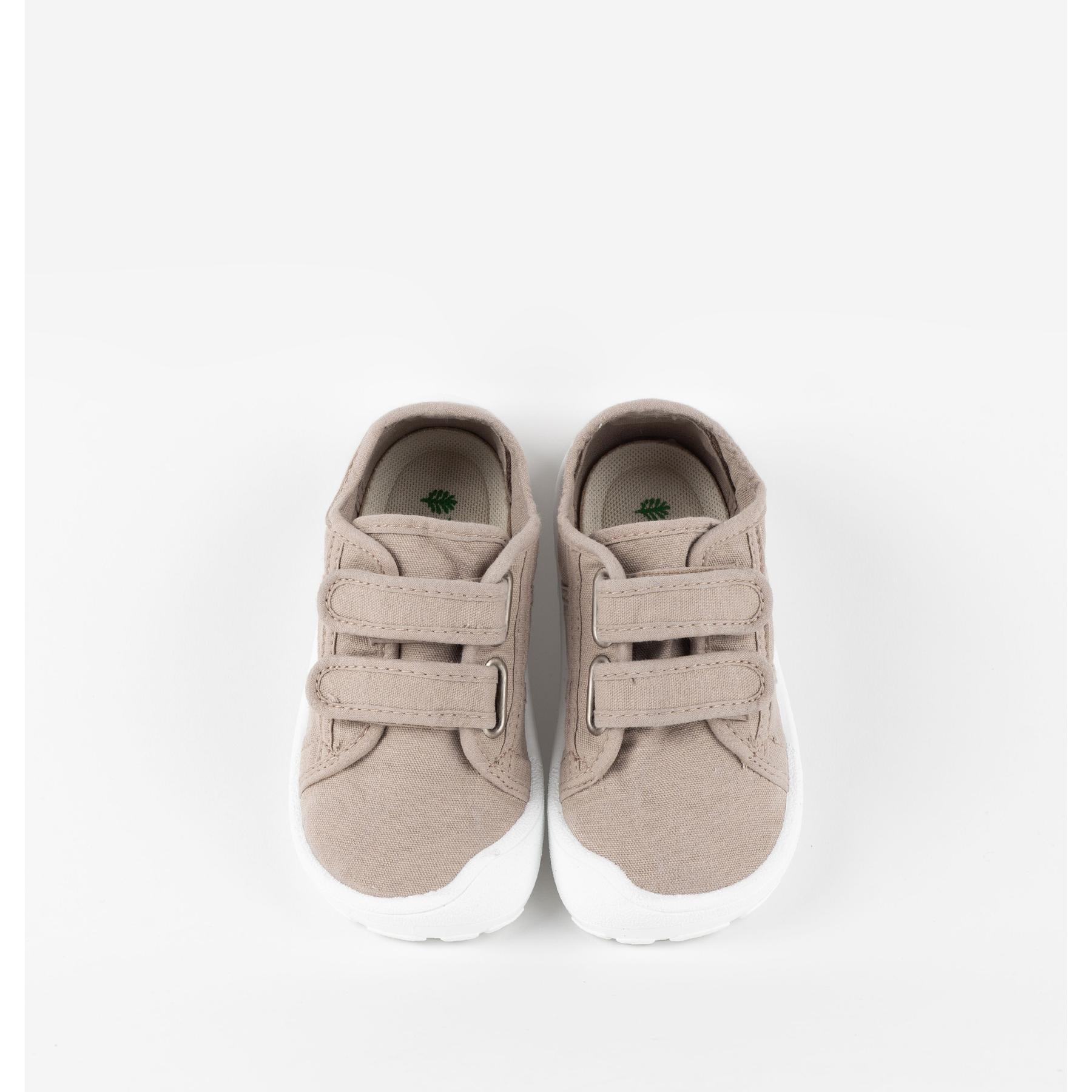 product/v/i/victoria_1370111-80_beige_4.jpg