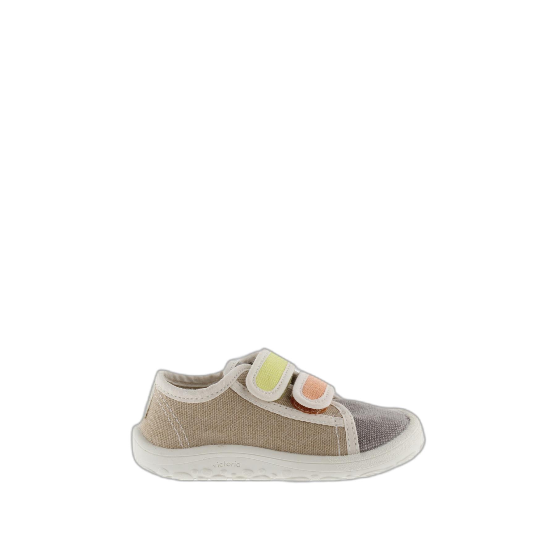 product/v/i/victoria_1370115-80_beige_2.jpg