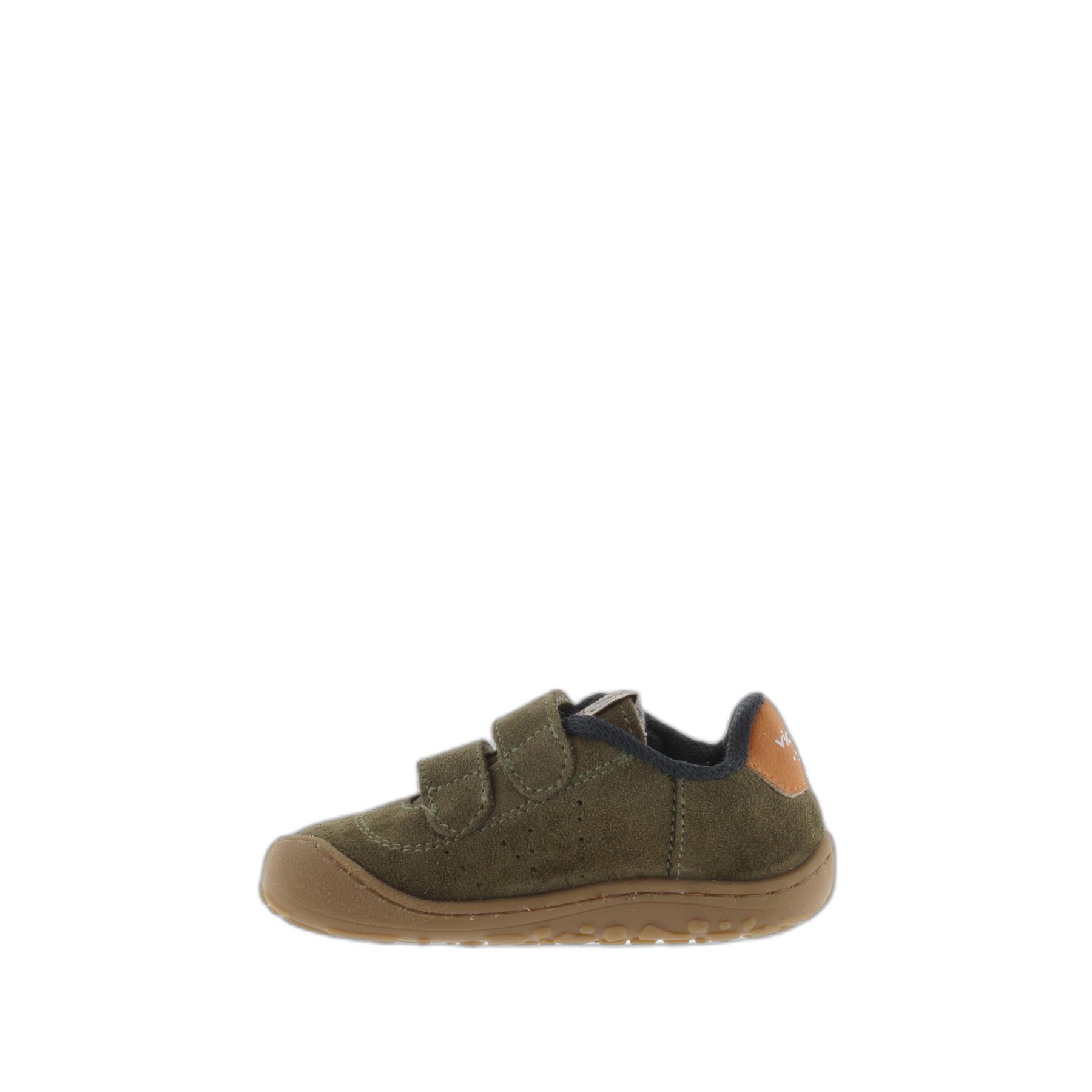 product/v/i/victoria_1370118-65_kaki_1.jpg