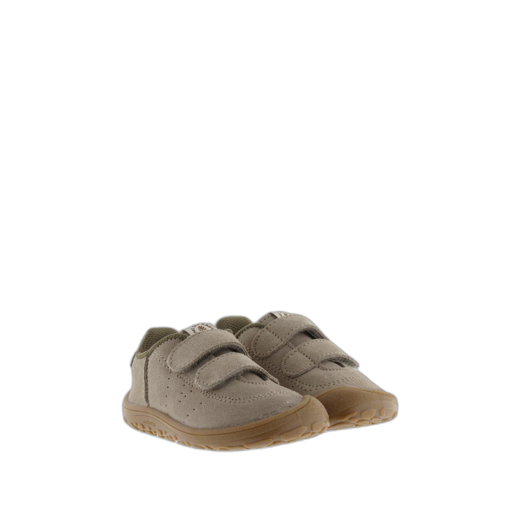 product/v/i/victoria_1370118-82_taupe_1.jpg