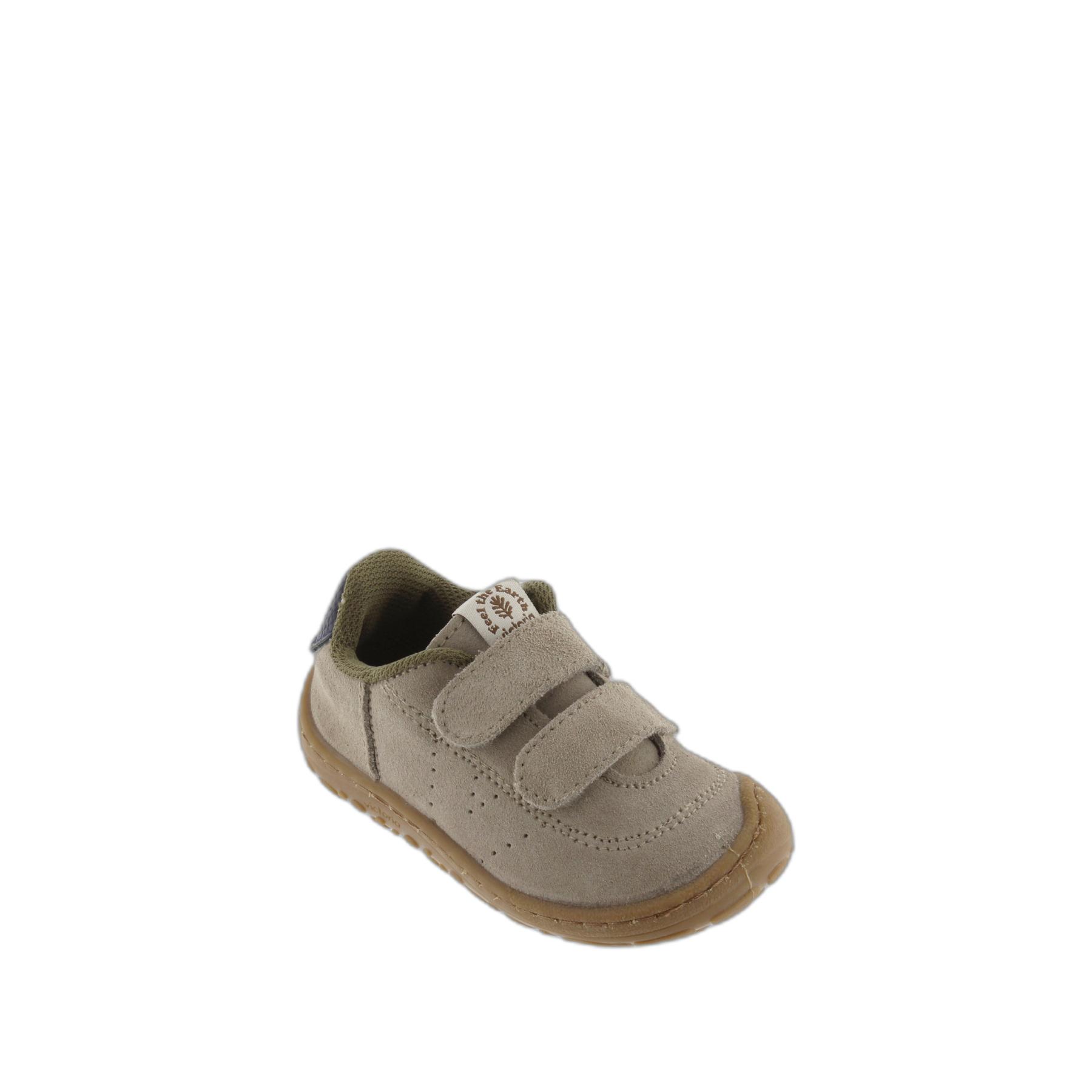 product/v/i/victoria_1370118-82_taupe_2.jpg