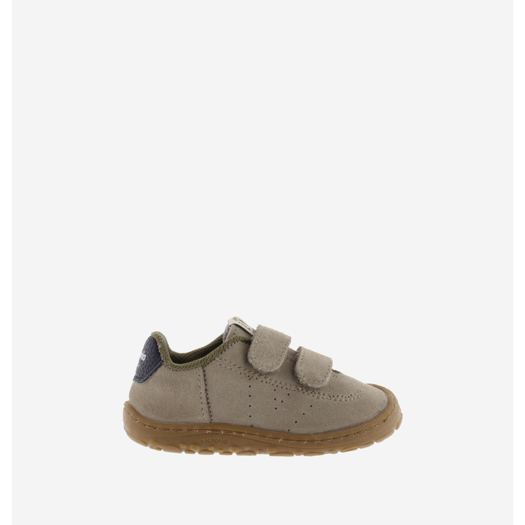 product/v/i/victoria_1370118-82_taupe_4.jpg