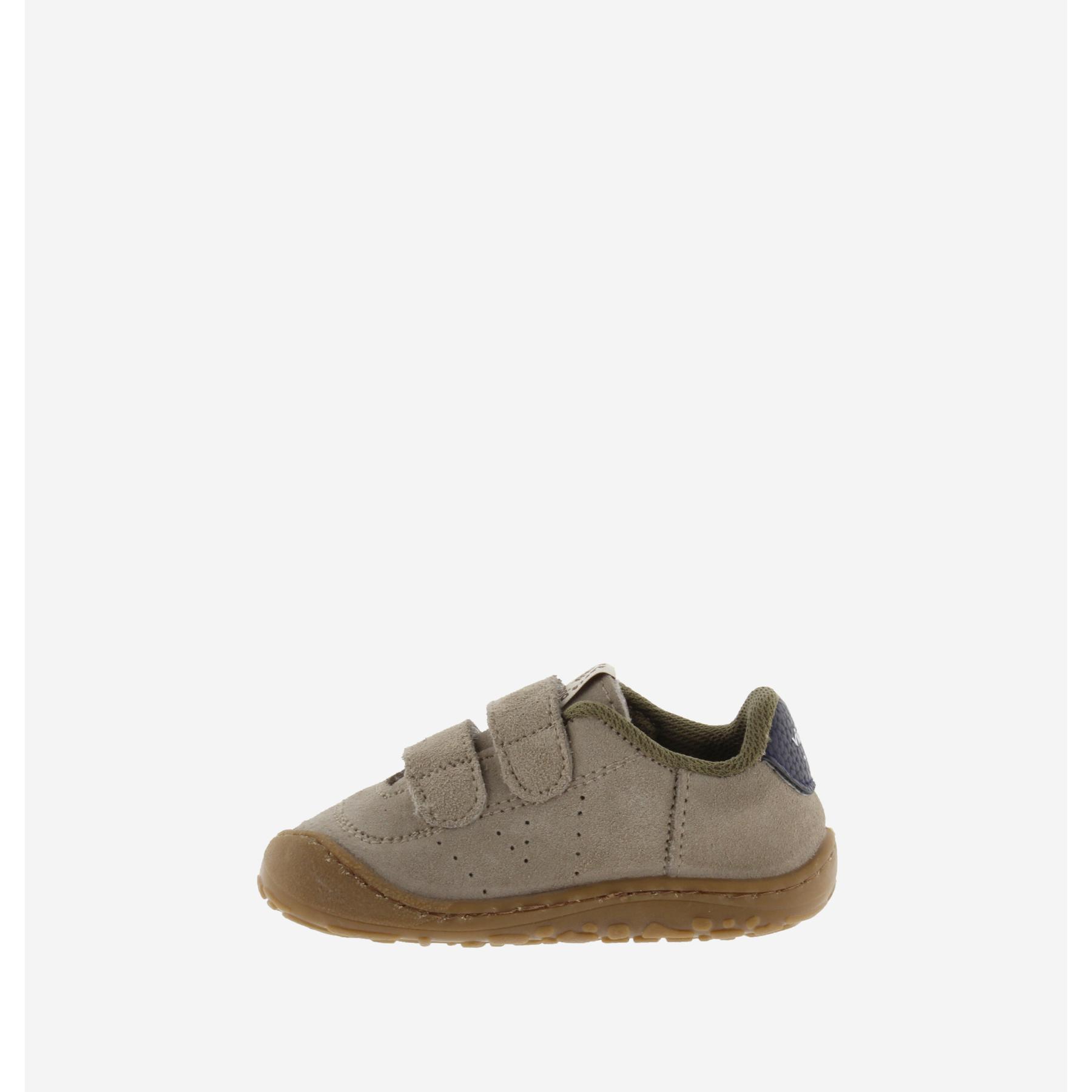 product/v/i/victoria_1370118-82_taupe_6.jpg