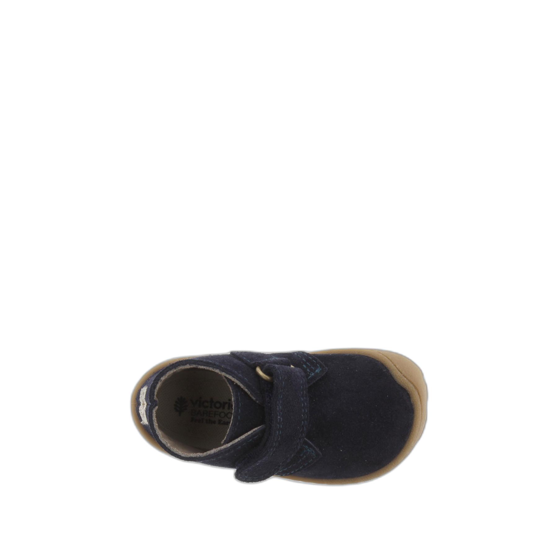product/v/i/victoria_1370121-30_marino_2.jpg
