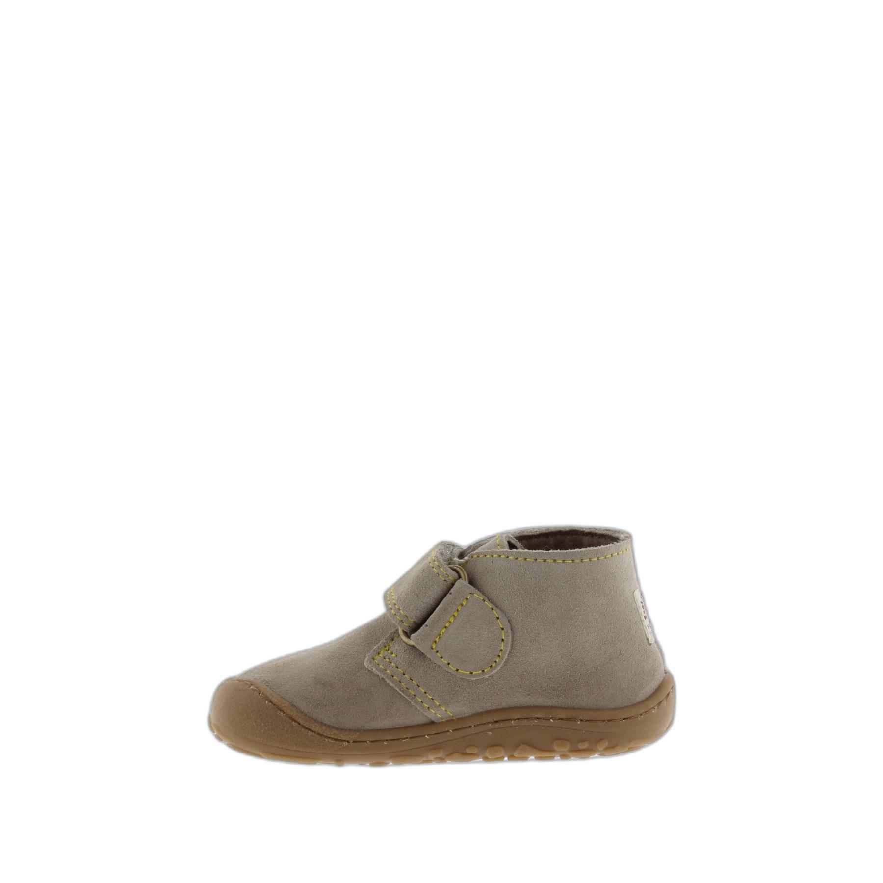 product/v/i/victoria_1370121-82_taupe_2.jpg