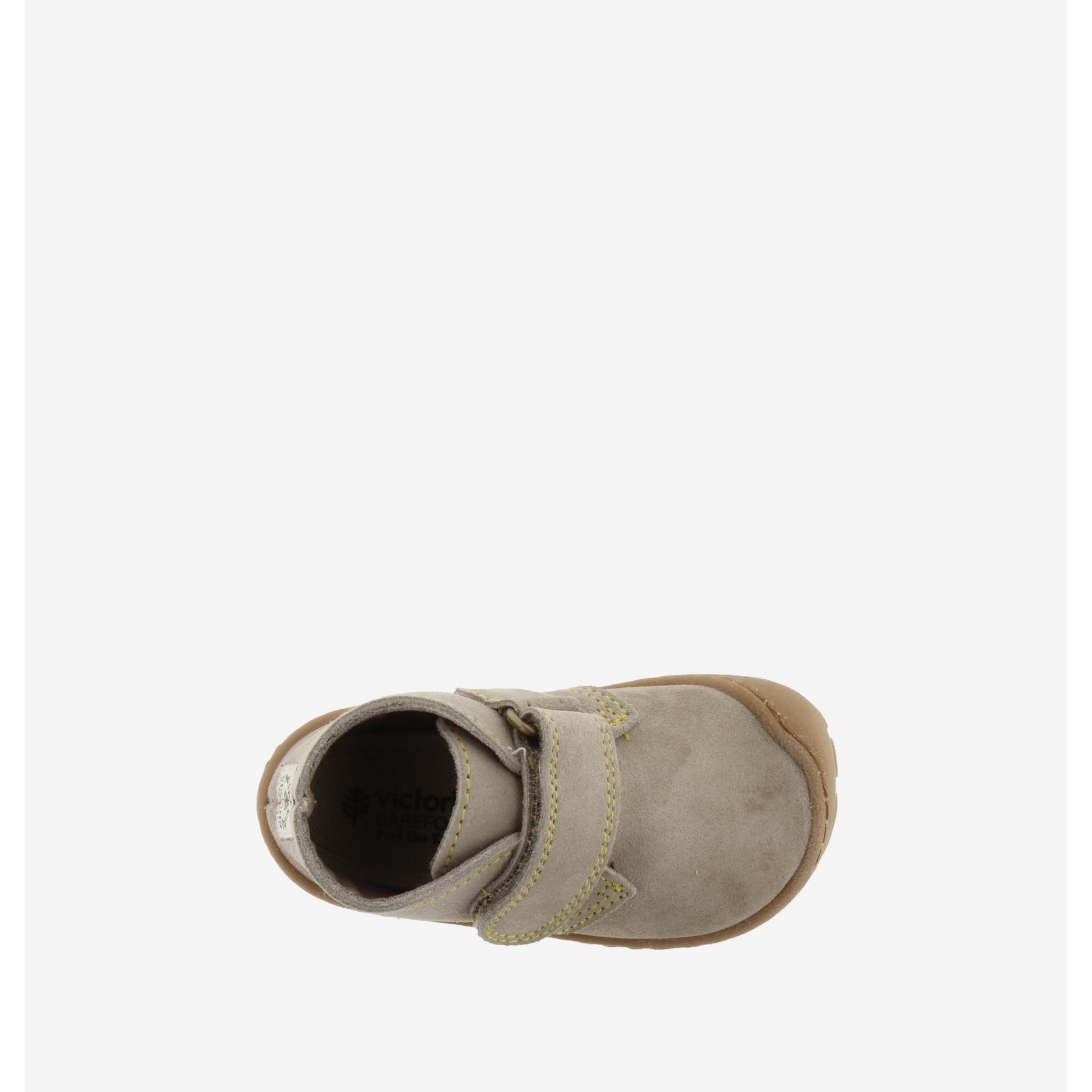 product/v/i/victoria_1370121-82_taupe_3.jpg