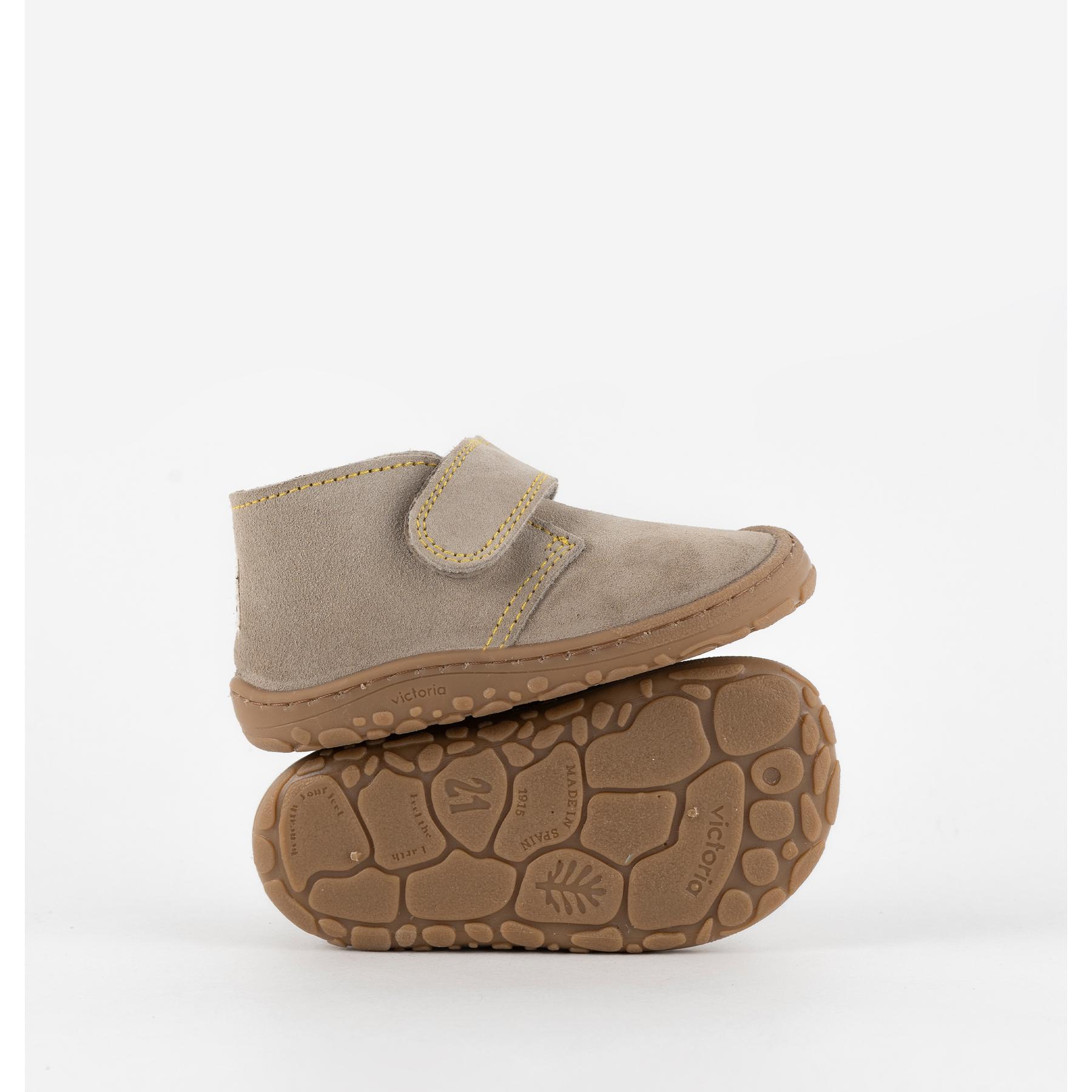 product/v/i/victoria_1370121-82_taupe_6.jpg