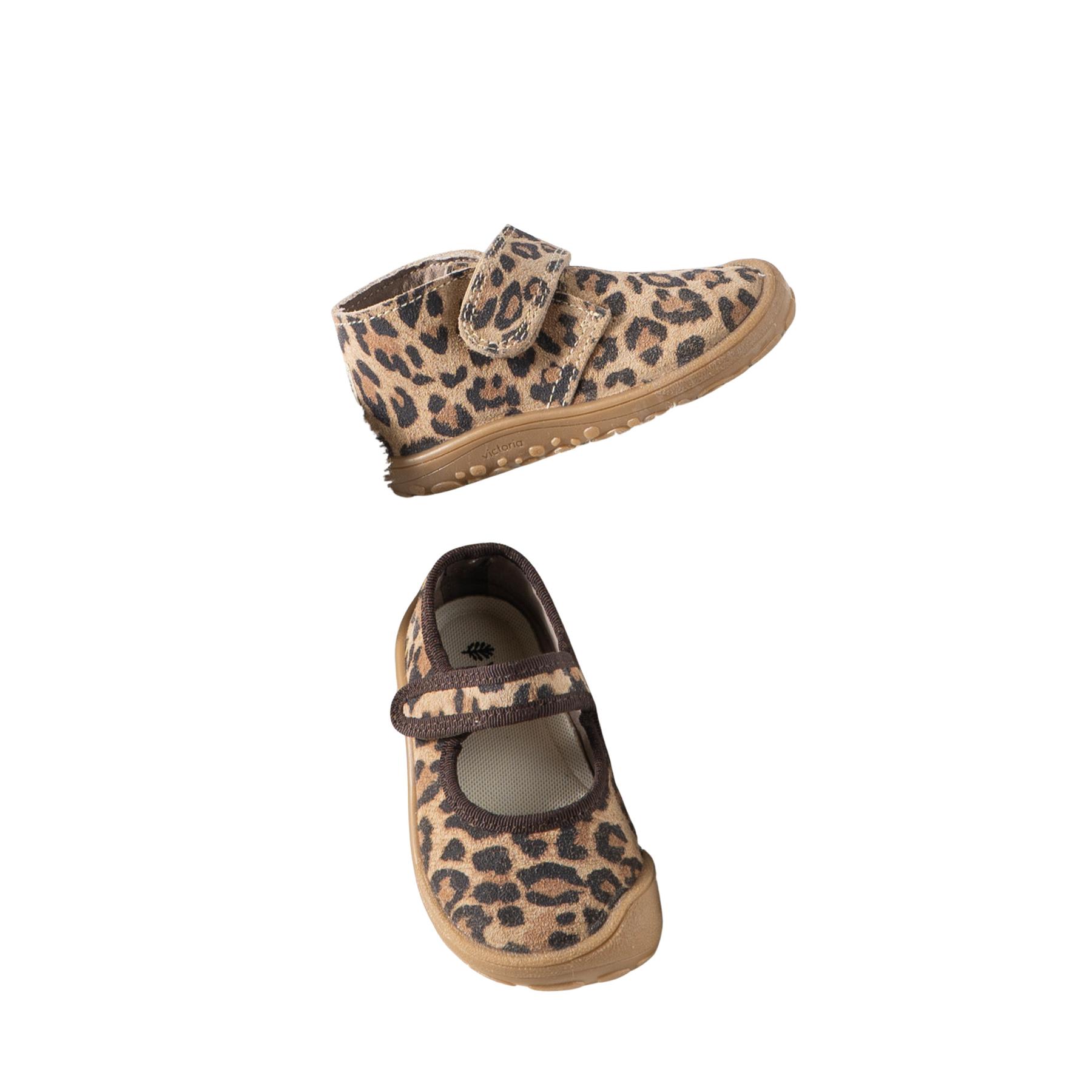 product/v/i/victoria_1370122-78_leopardo_1.jpg