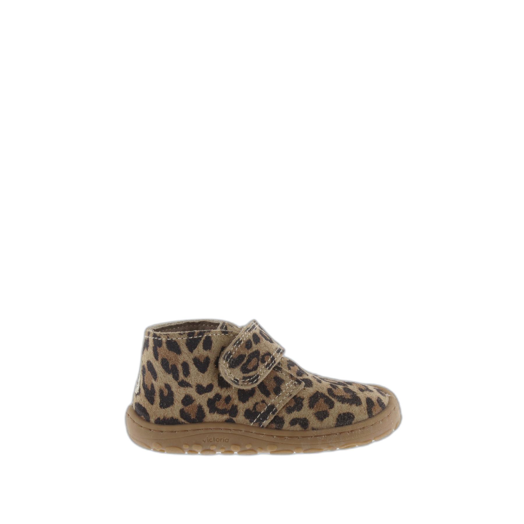 product/v/i/victoria_1370122-78_leopardo_2.jpg