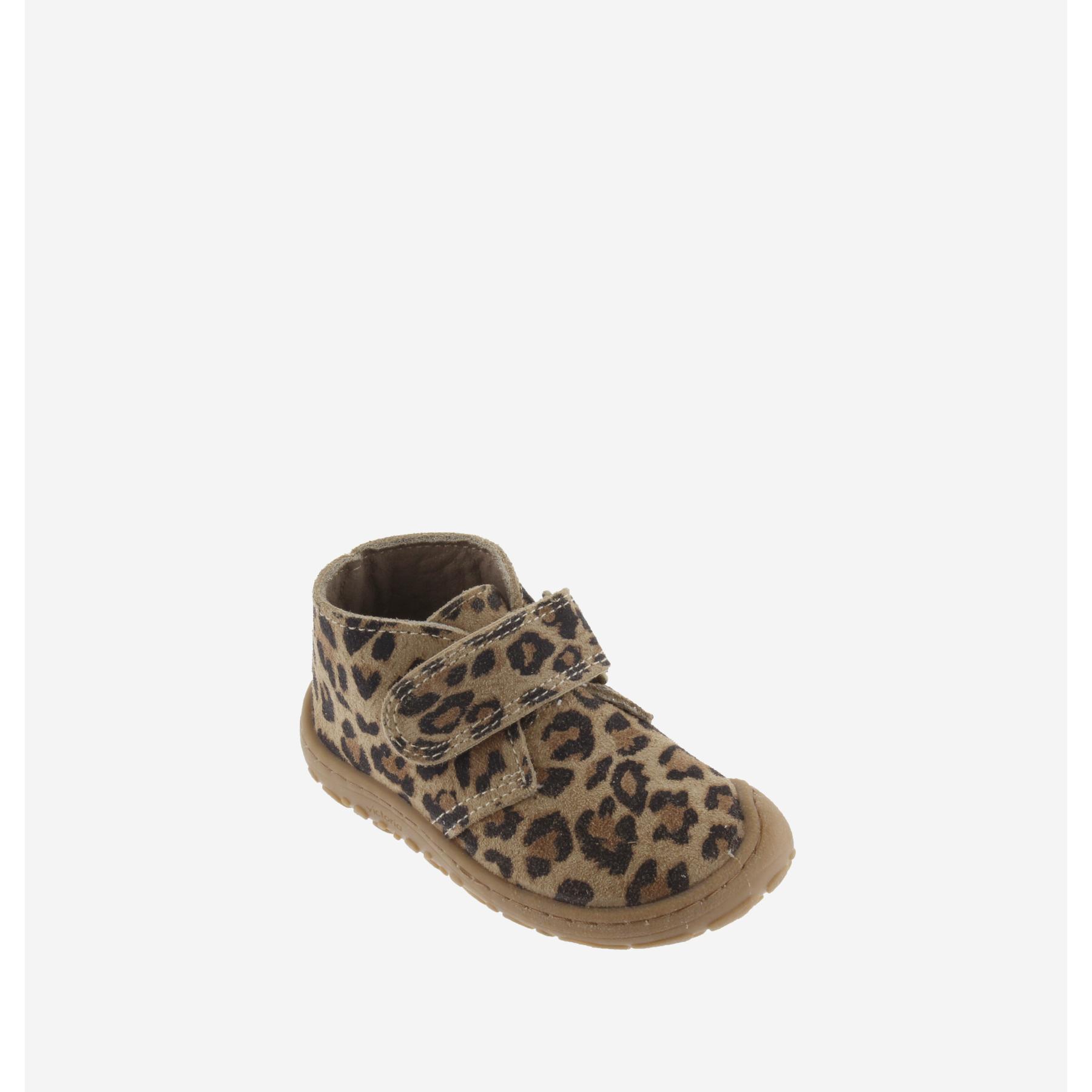 product/v/i/victoria_1370122-78_leopardo_3.jpg