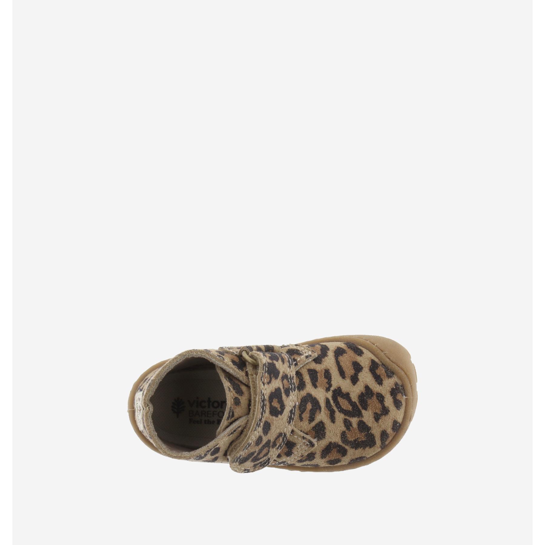 product/v/i/victoria_1370122-78_leopardo_4.jpg