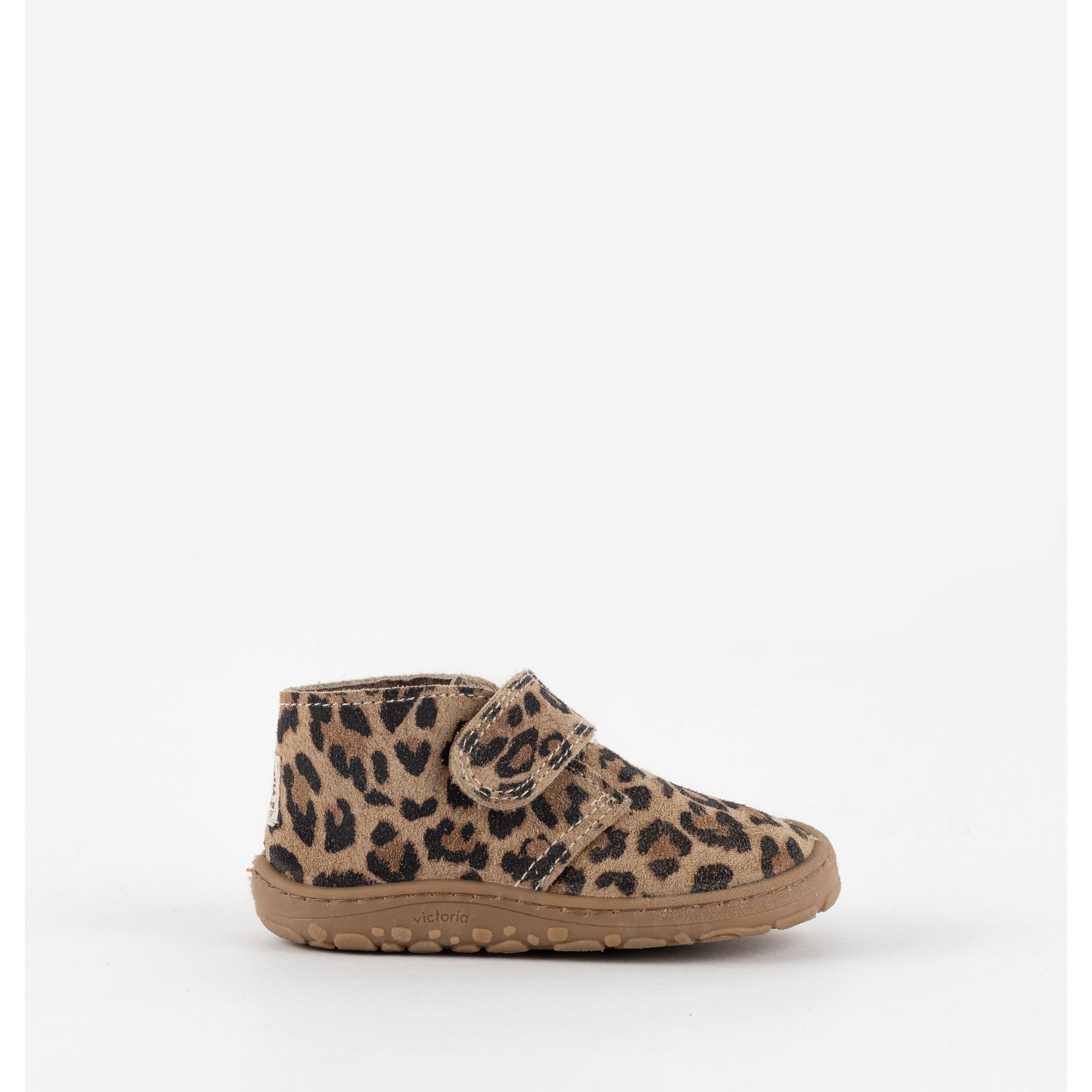 product/v/i/victoria_1370122-78_leopardo_5.jpg