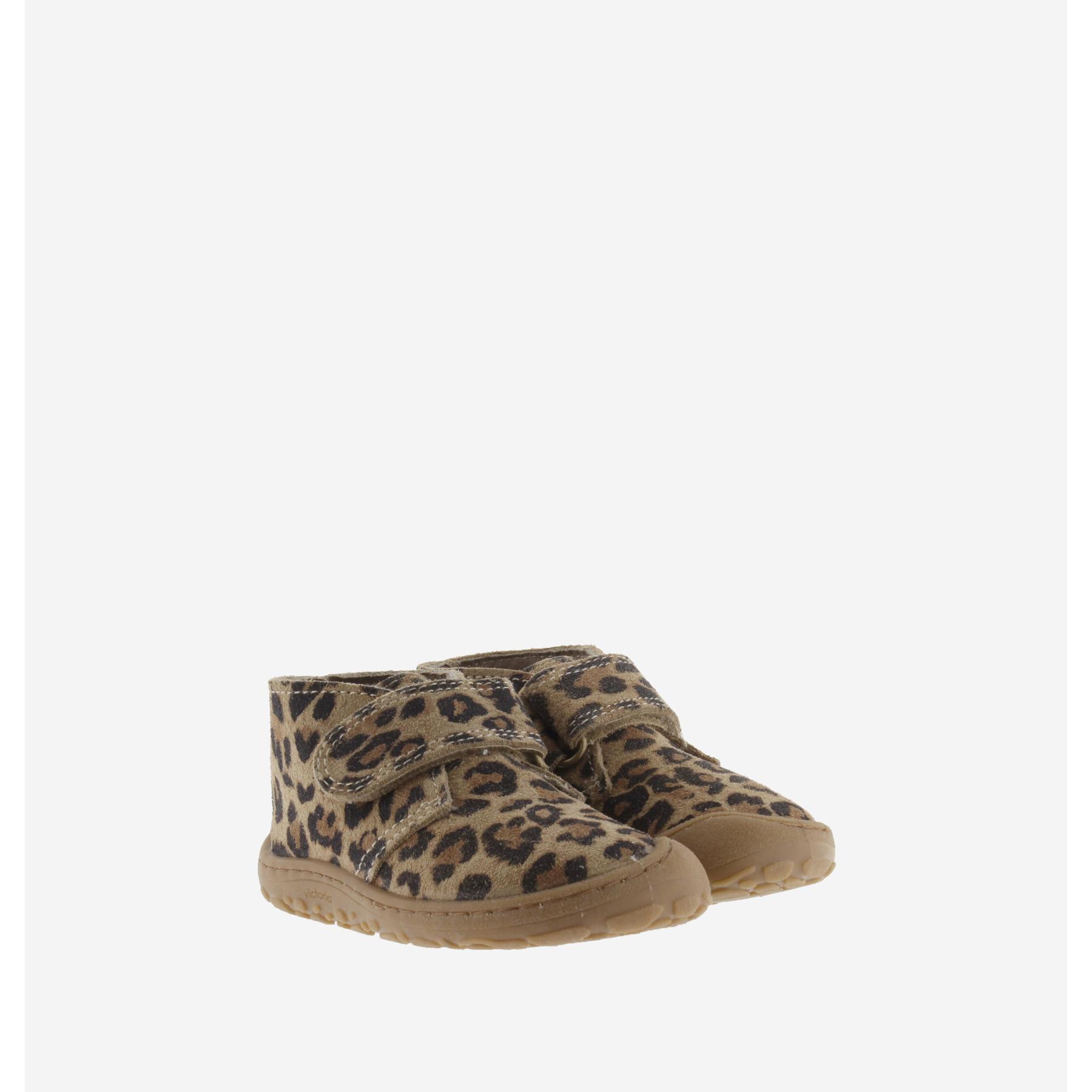 product/v/i/victoria_1370122-78_leopardo_6.jpg