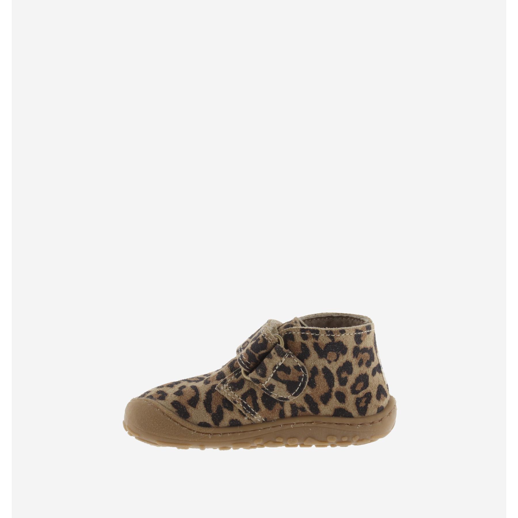 product/v/i/victoria_1370122-78_leopardo_7.jpg