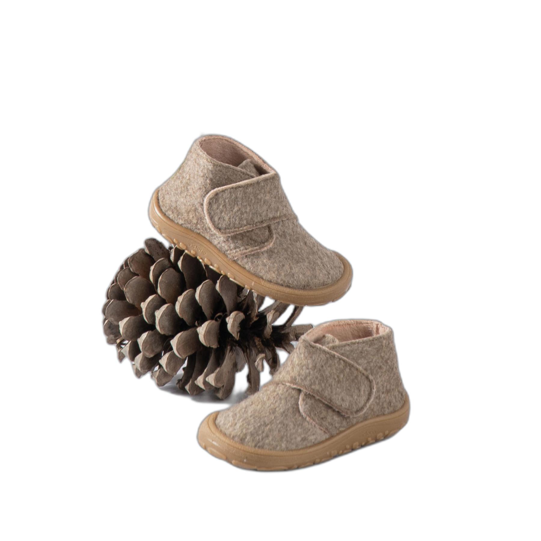 product/v/i/victoria_1370126-82_taupe_1.jpg