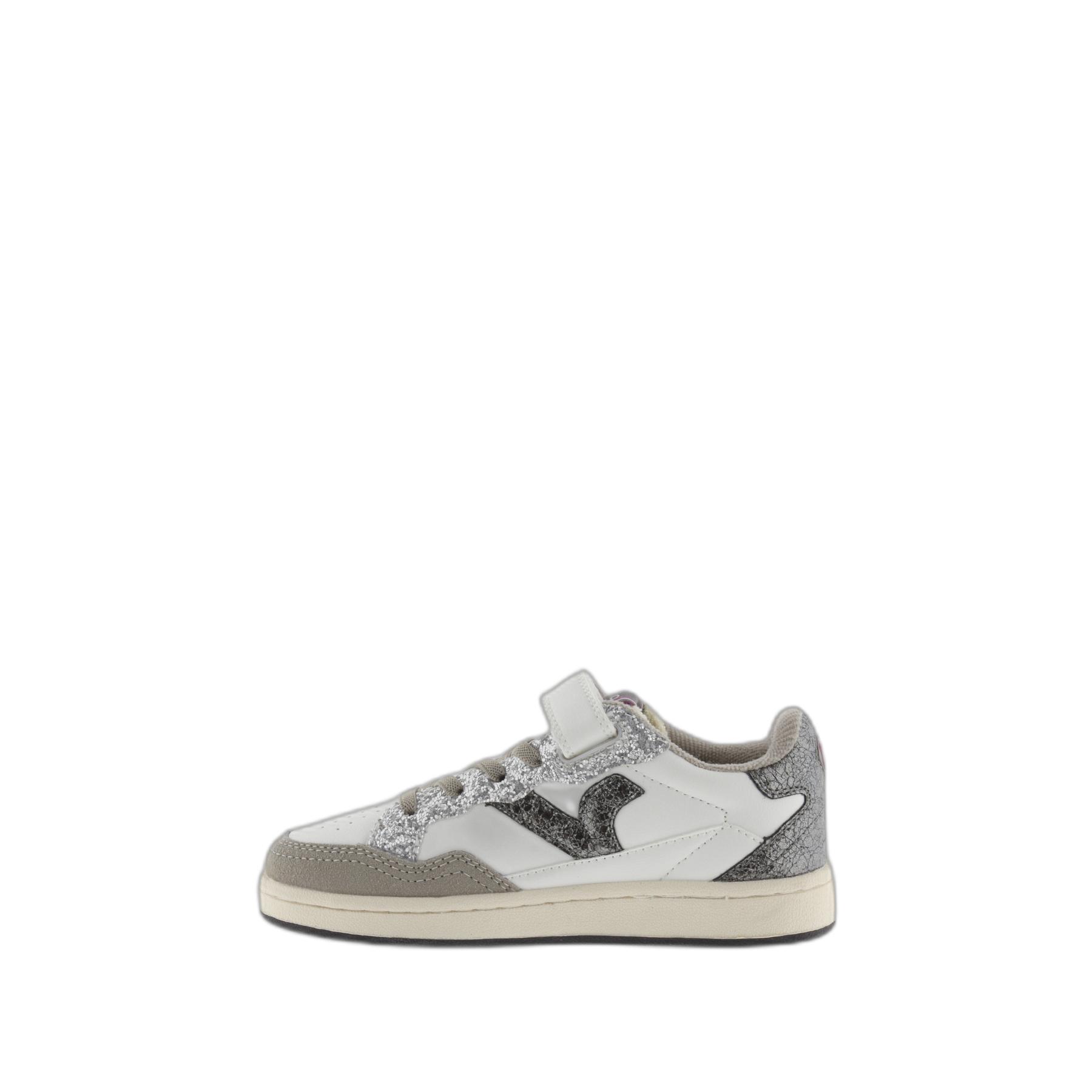 product/v/i/victoria_8810101-14_plata_1.jpg