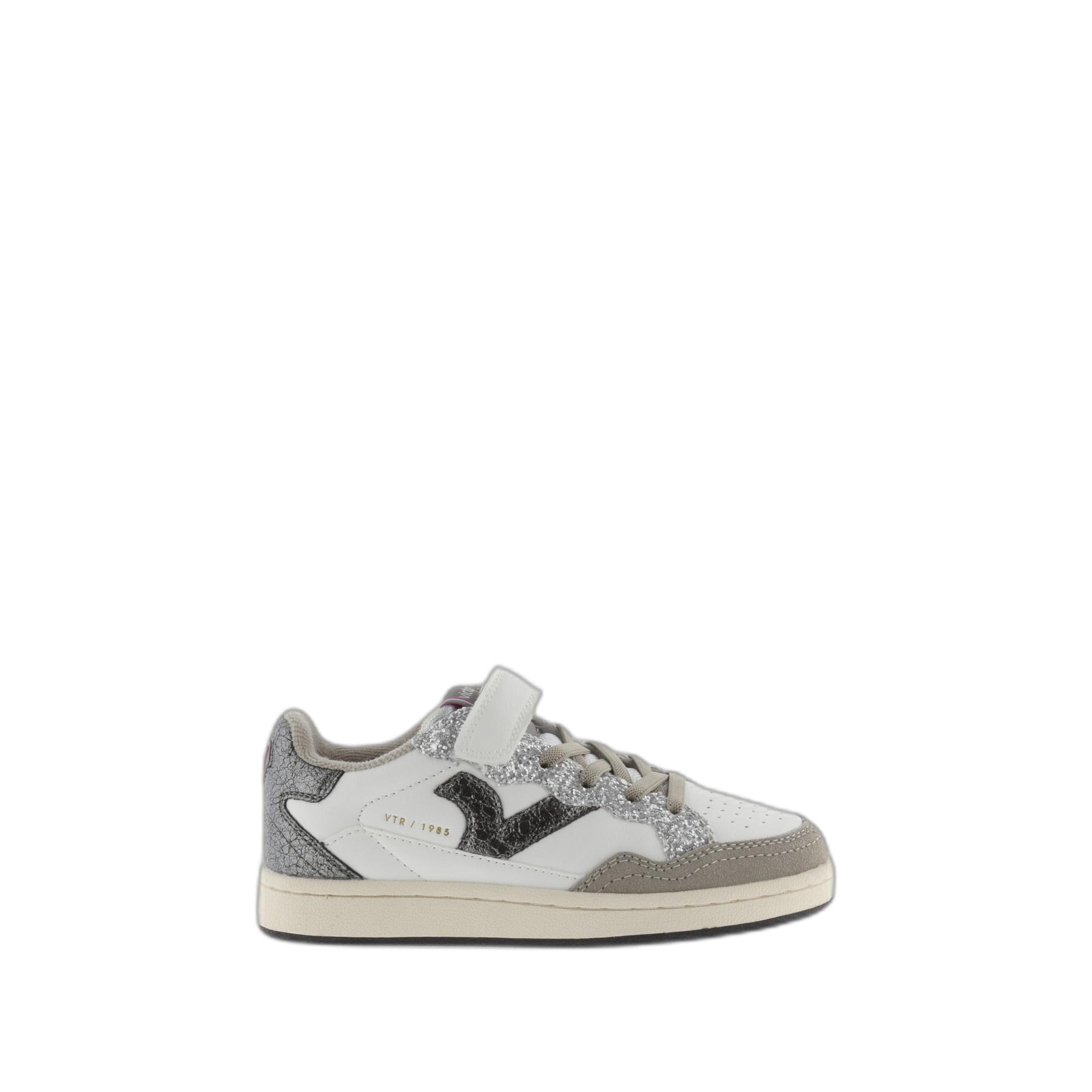 product/v/i/victoria_8810101-14_plata_2.jpg