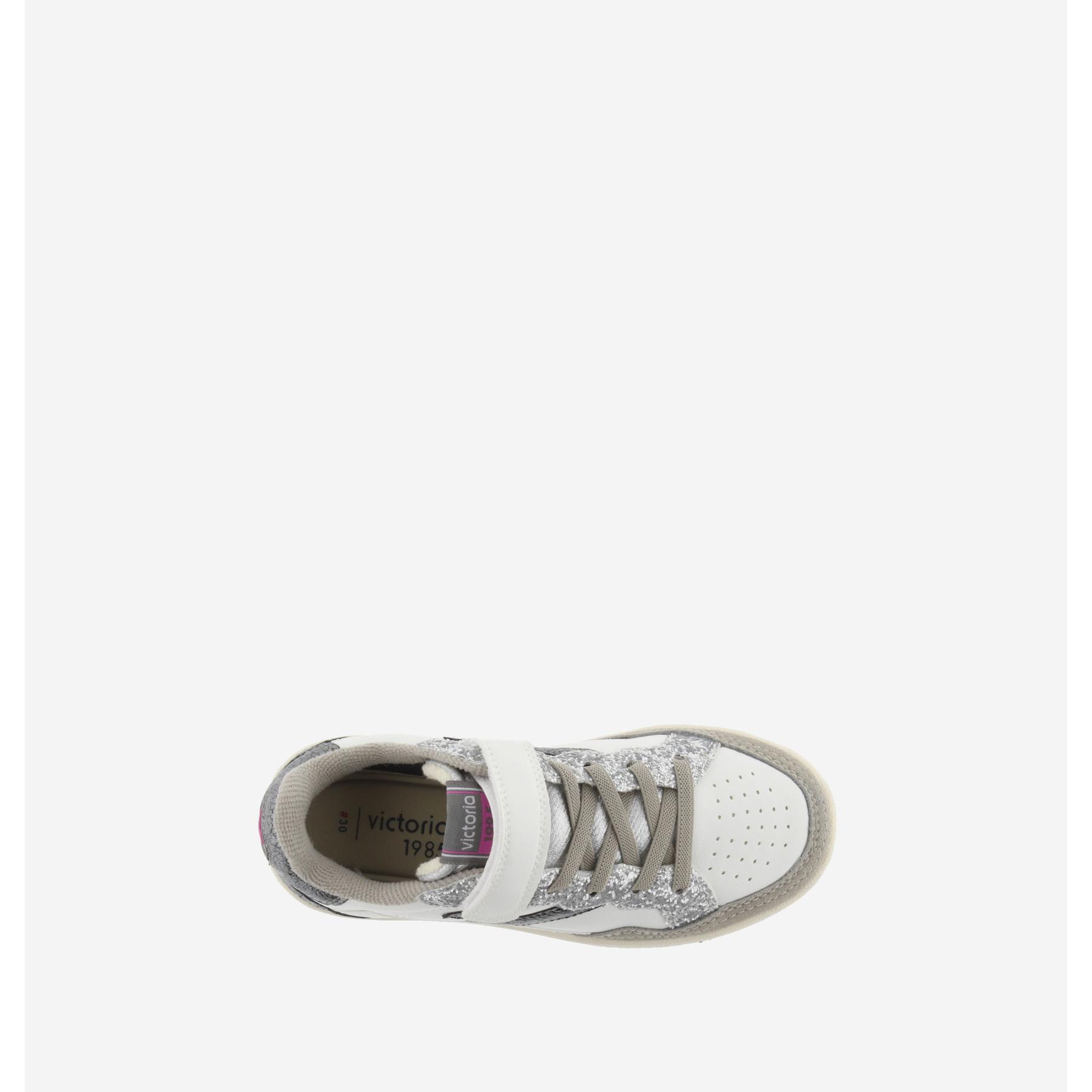 product/v/i/victoria_8810101-14_plata_3.jpg