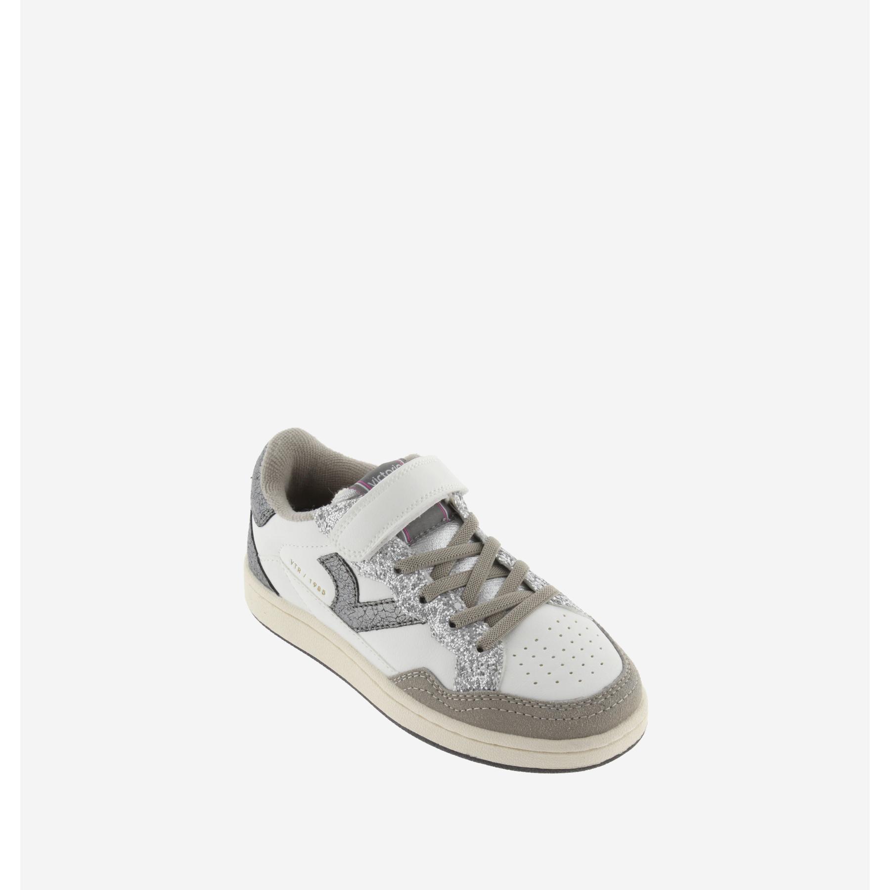 product/v/i/victoria_8810101-14_plata_6.jpg