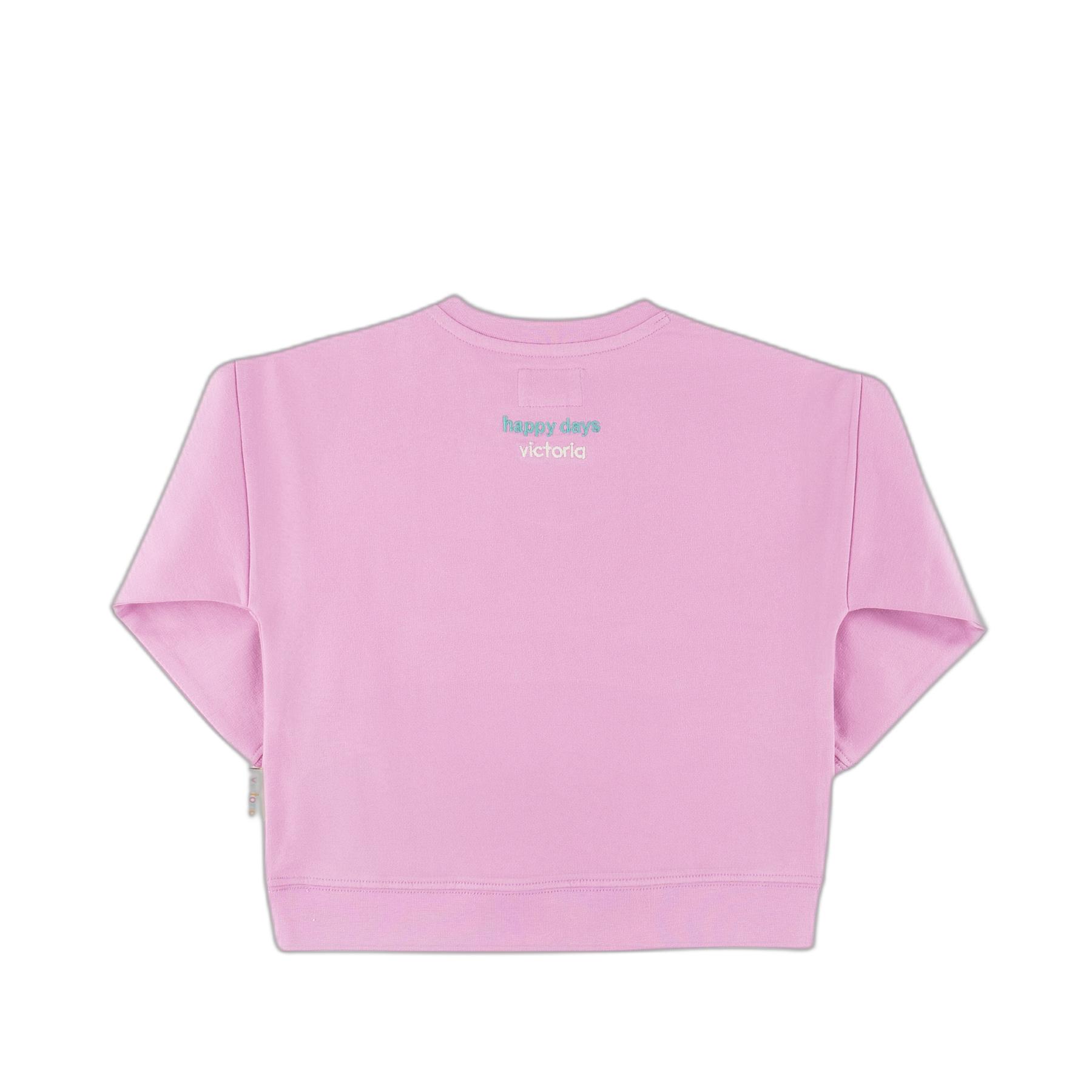 product/v/i/victoria_9225330-42_rosa_1.jpg