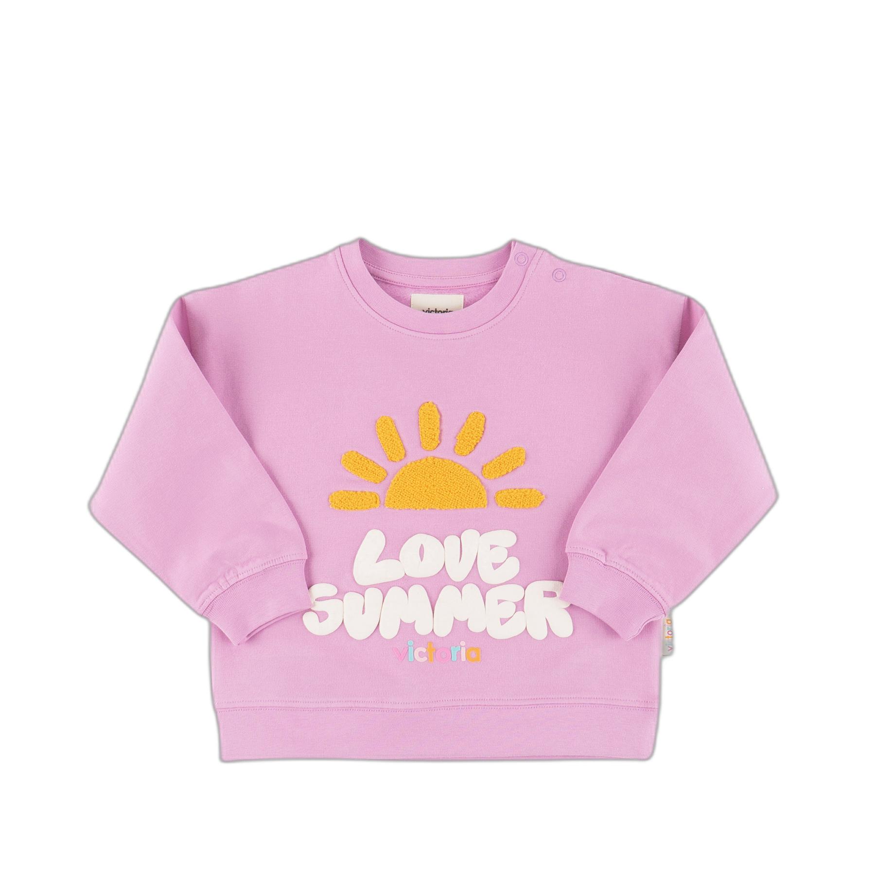product/v/i/victoria_9225330-42_rosa_2.jpg