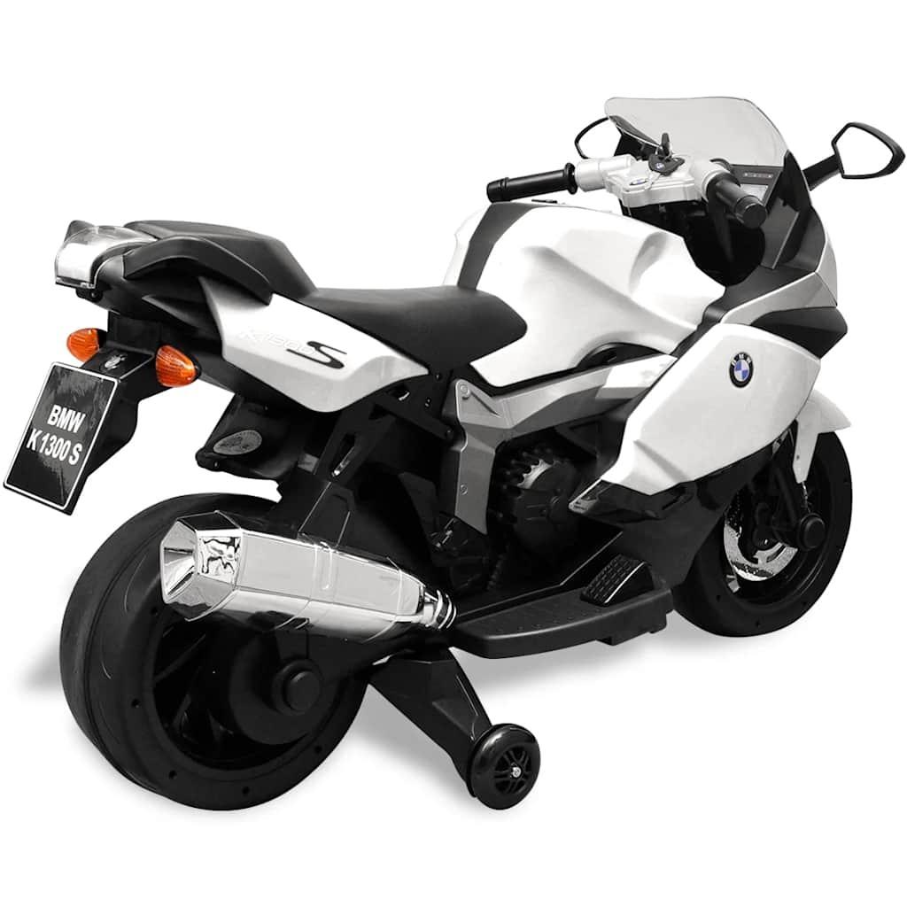 product/v/i/vidaxl_10085_white_2.jpg
