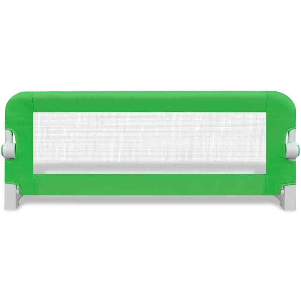 product/v/i/vidaxl_10099_green_2.jpg