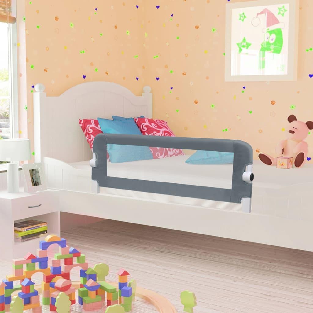 product/v/i/vidaxl_10166_grey_1.jpg