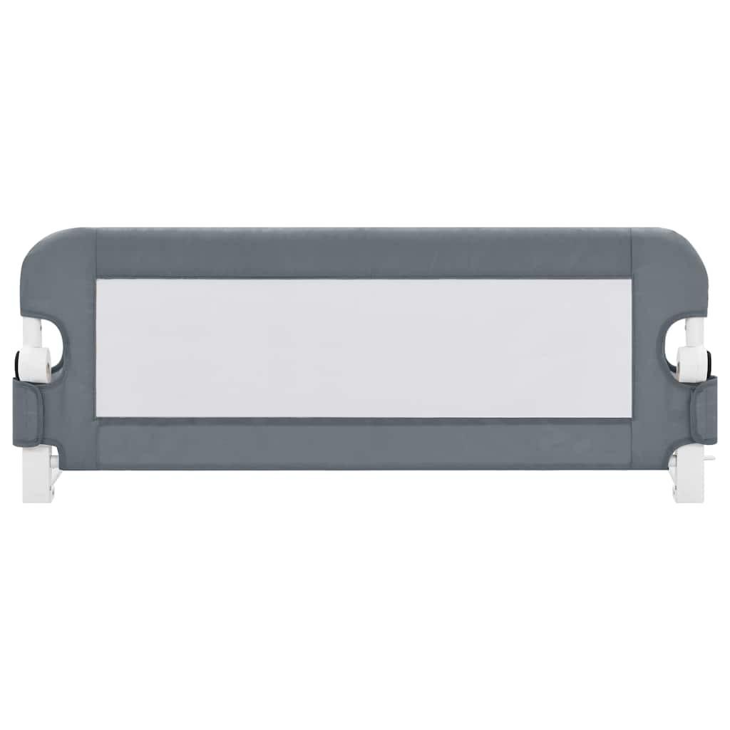 product/v/i/vidaxl_10166_grey_3.jpg