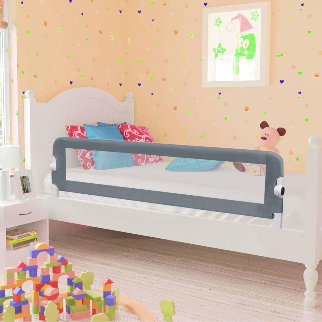 product/v/i/vidaxl_10167_grey_1.jpg