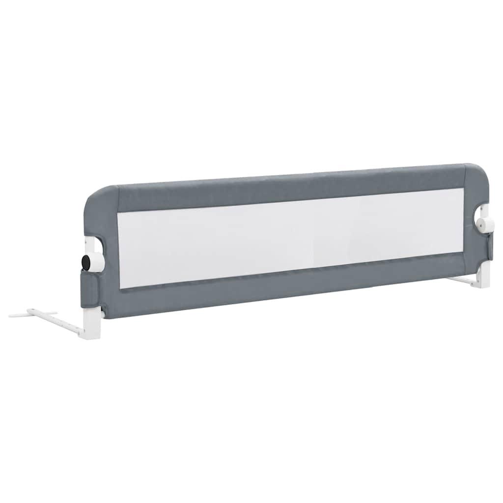 product/v/i/vidaxl_10167_grey_2.jpg