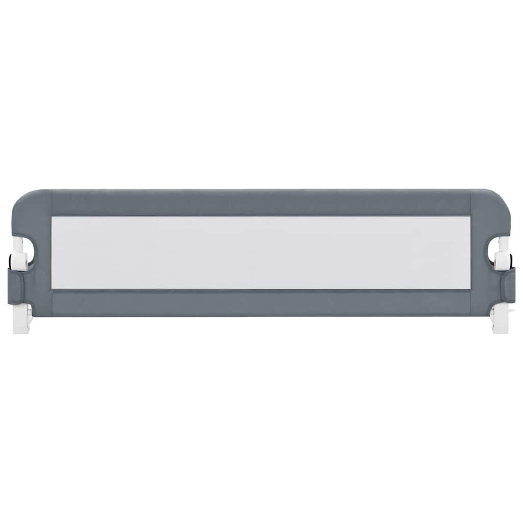 product/v/i/vidaxl_10167_grey_3.jpg