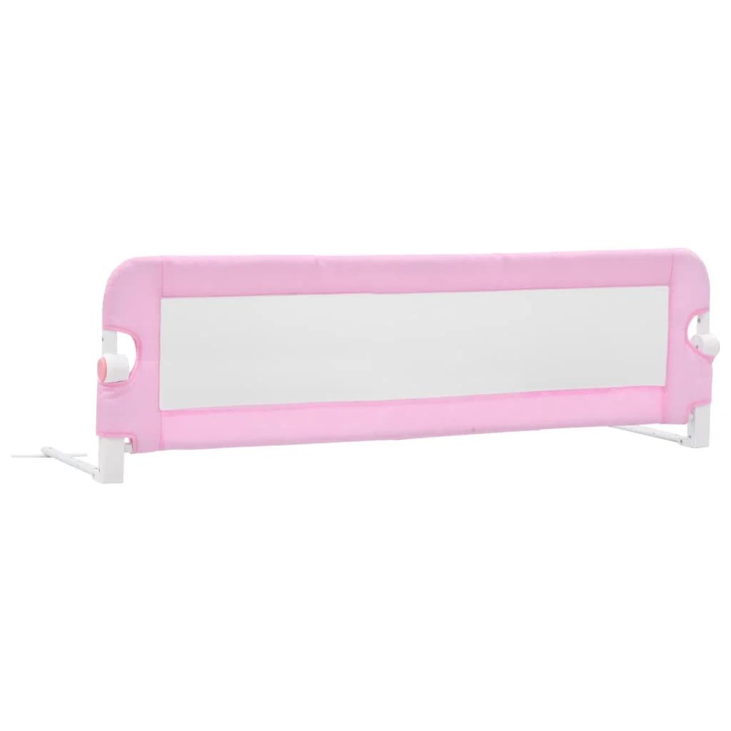 product/v/i/vidaxl_10170_pink_2.jpg