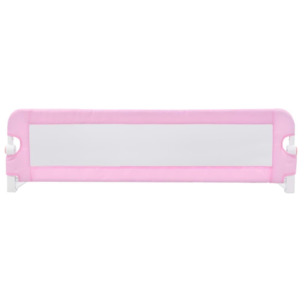 product/v/i/vidaxl_10170_pink_3.jpg