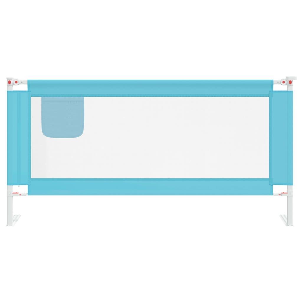 product/v/i/vidaxl_10213_blue_3.jpg