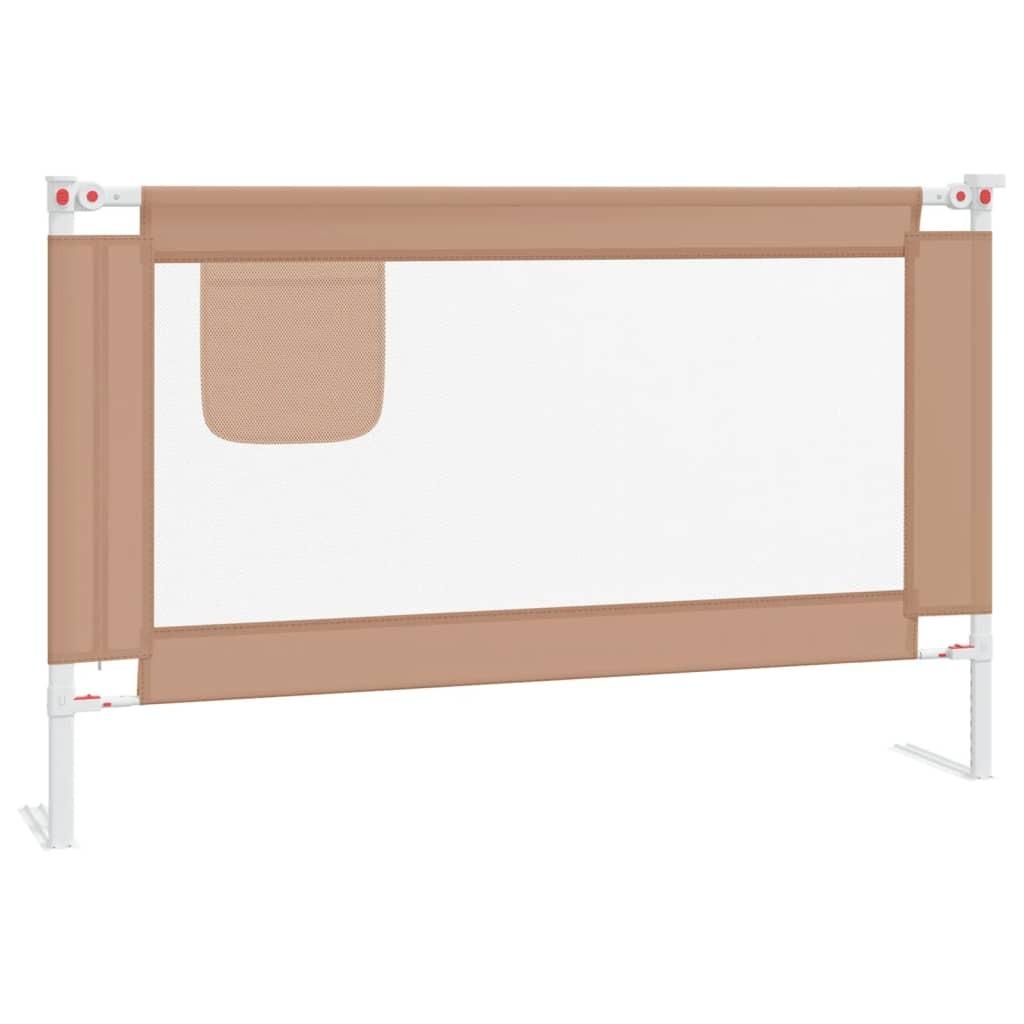 product/v/i/vidaxl_10218_taupe_2.jpg