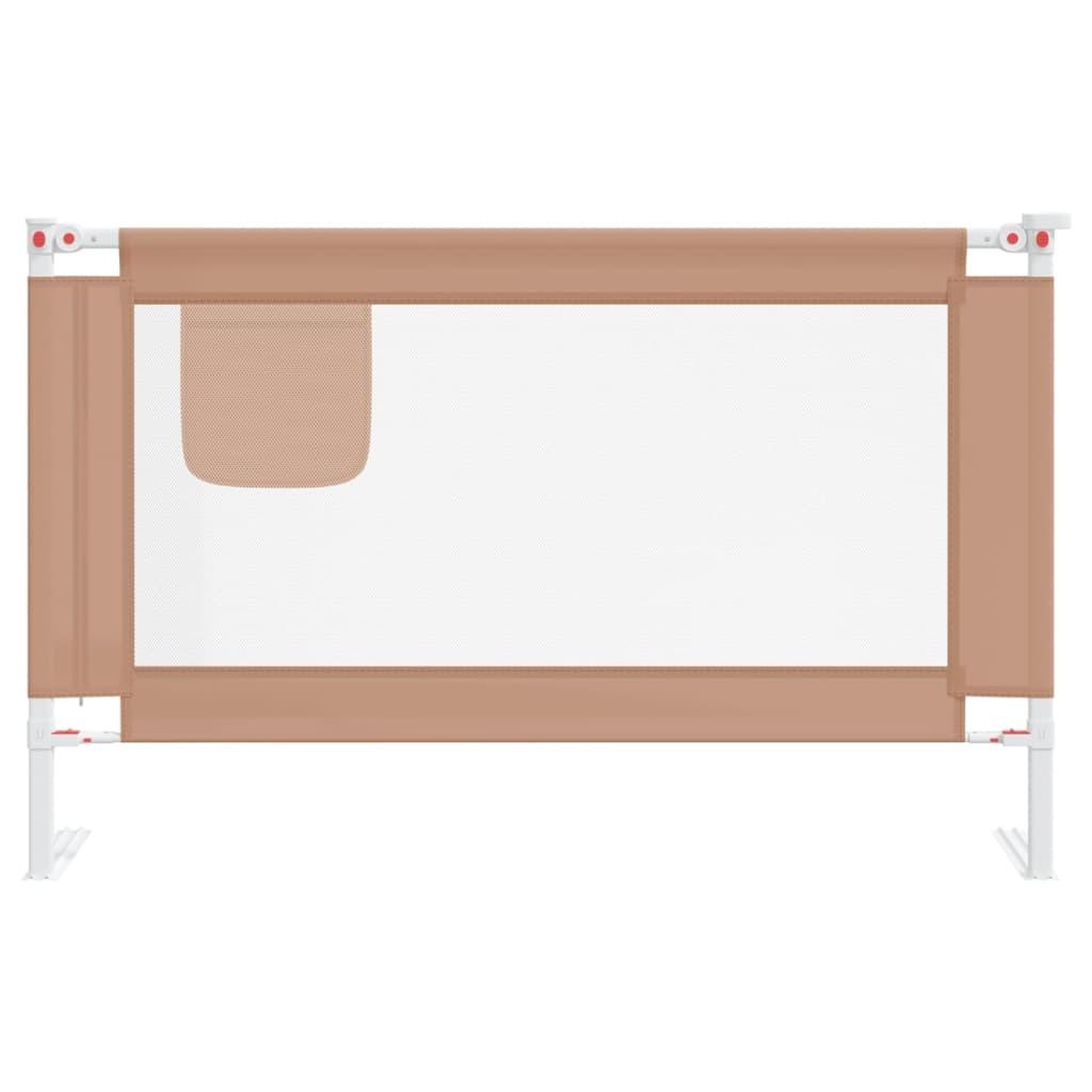 product/v/i/vidaxl_10218_taupe_3.jpg