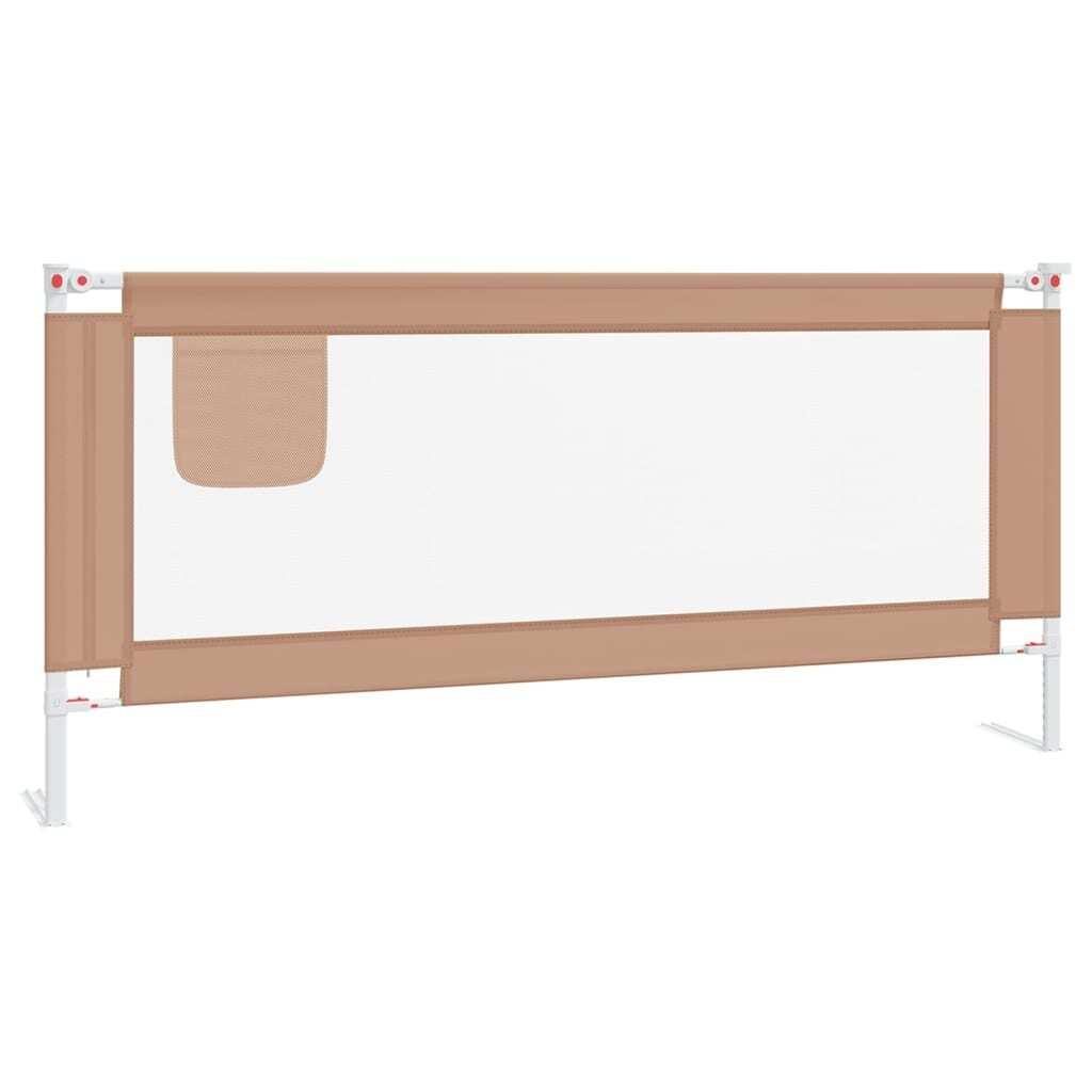 product/v/i/vidaxl_10224_taupe_2.jpg