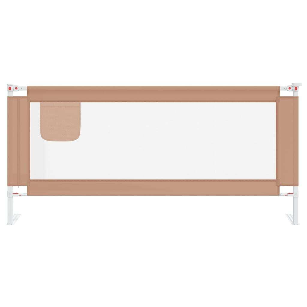 product/v/i/vidaxl_10224_taupe_3.jpg