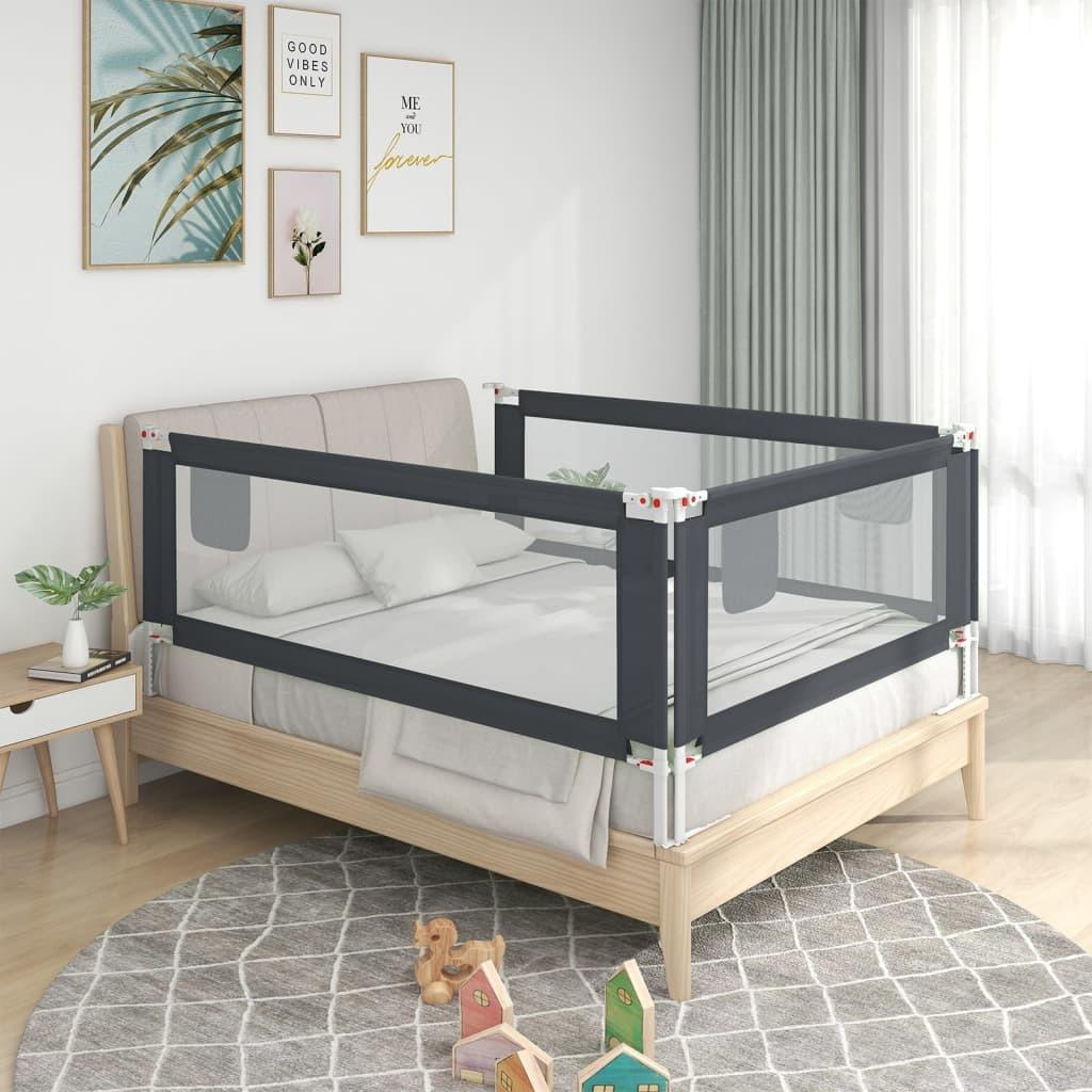 product/v/i/vidaxl_10228_dark-grey_1.jpg