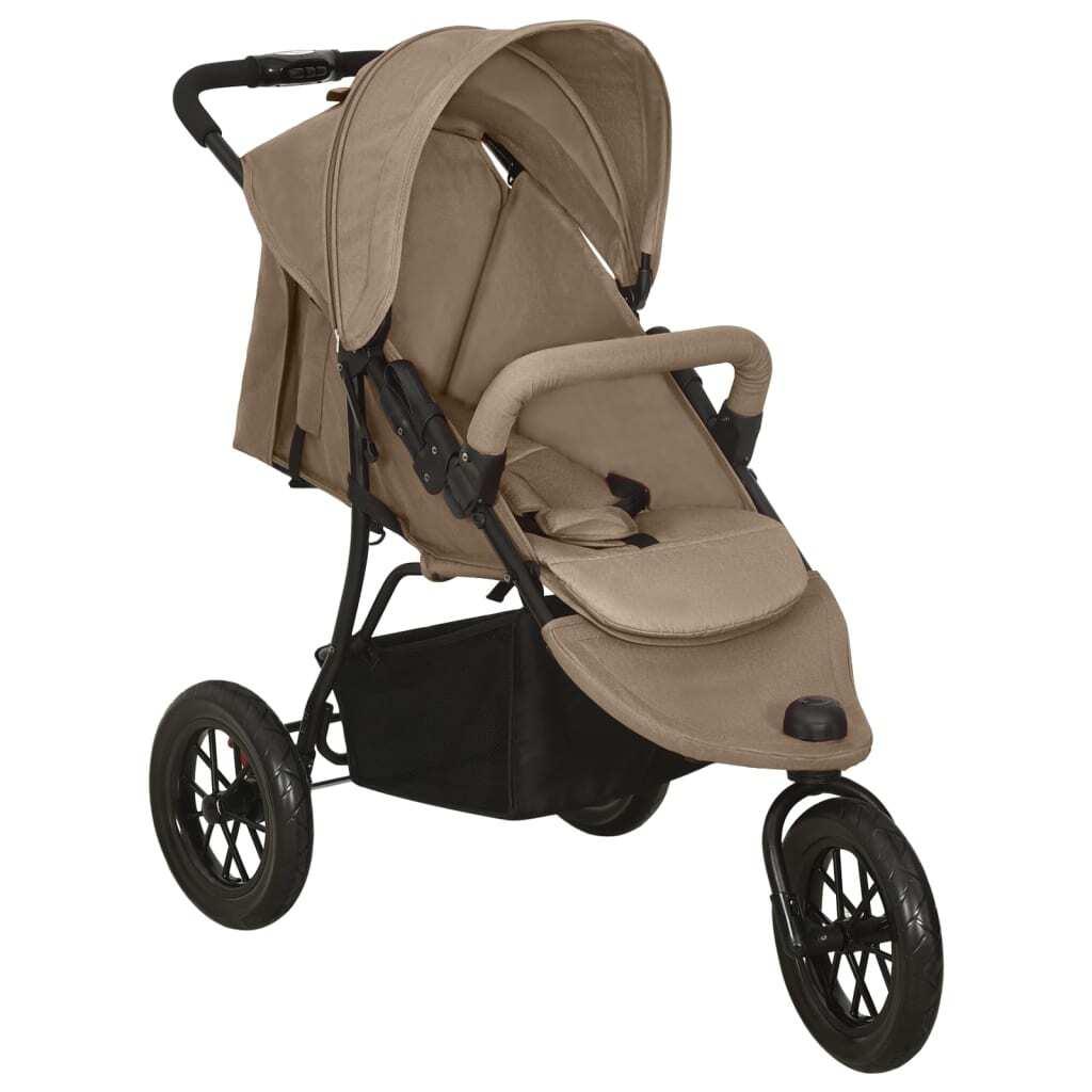 product/v/i/vidaxl_10261_taupe_1.jpg