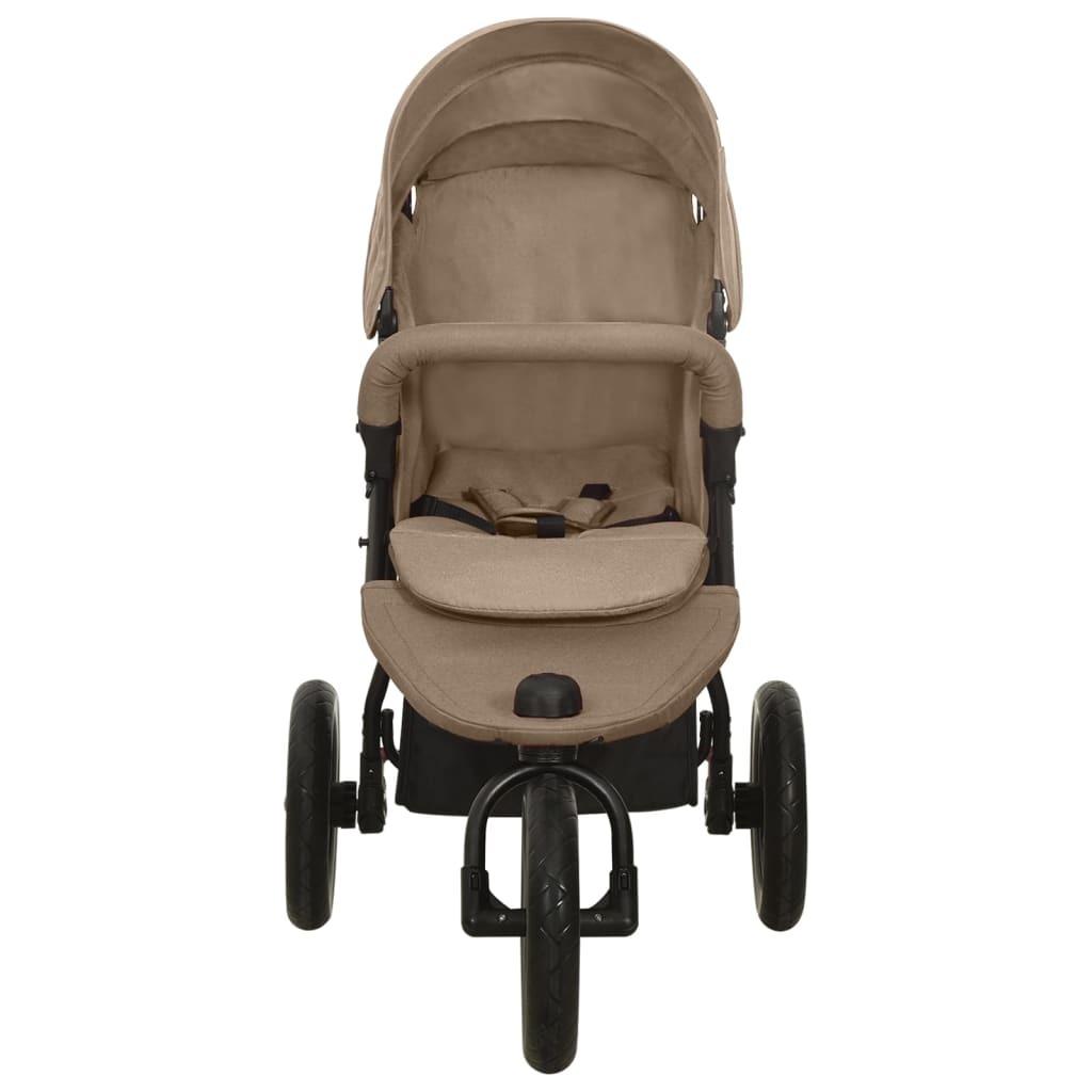 product/v/i/vidaxl_10261_taupe_2.jpg