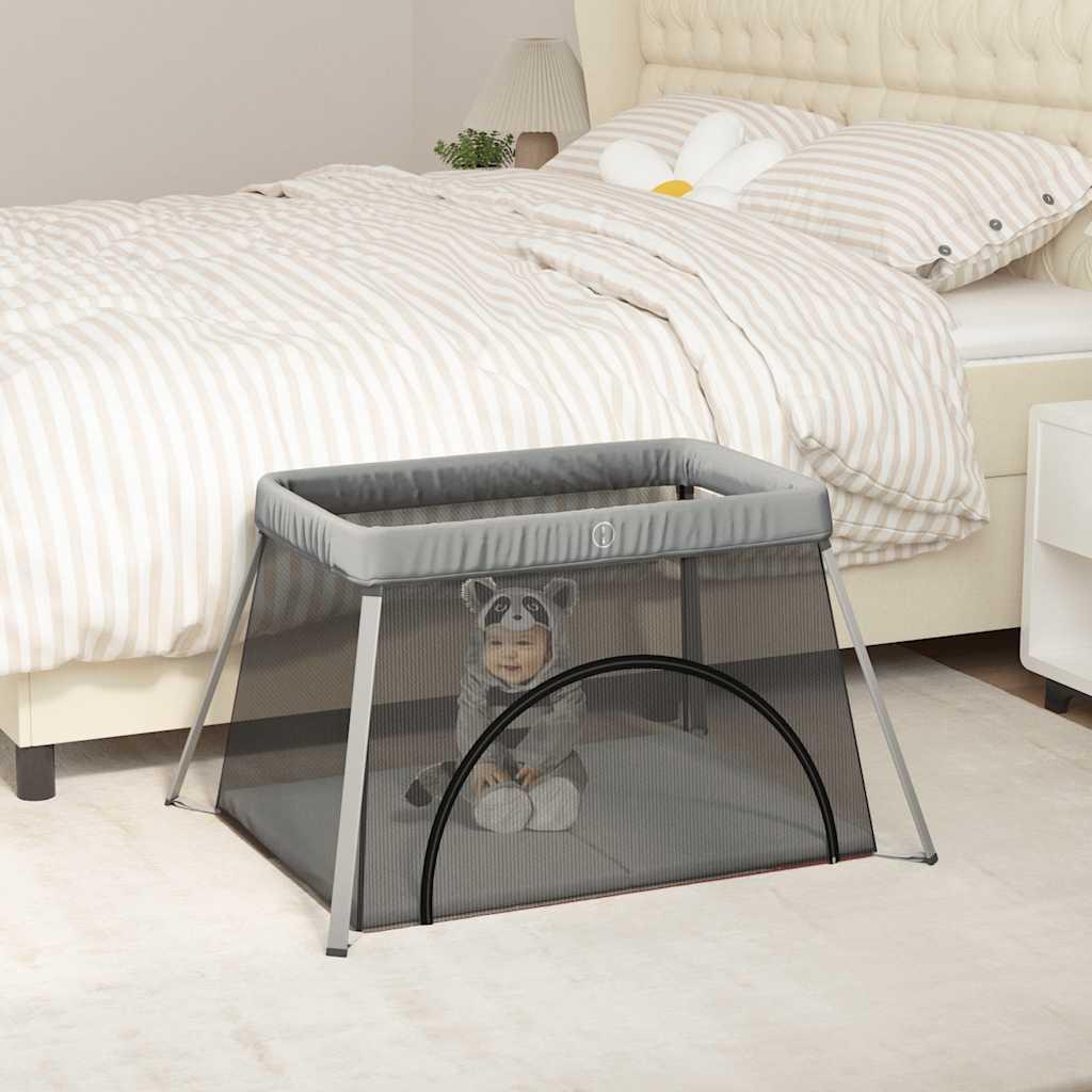 product/v/i/vidaxl_10301_light-grey_1.jpg