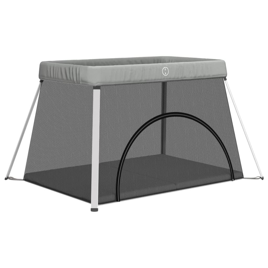 product/v/i/vidaxl_10301_light-grey_2.jpg