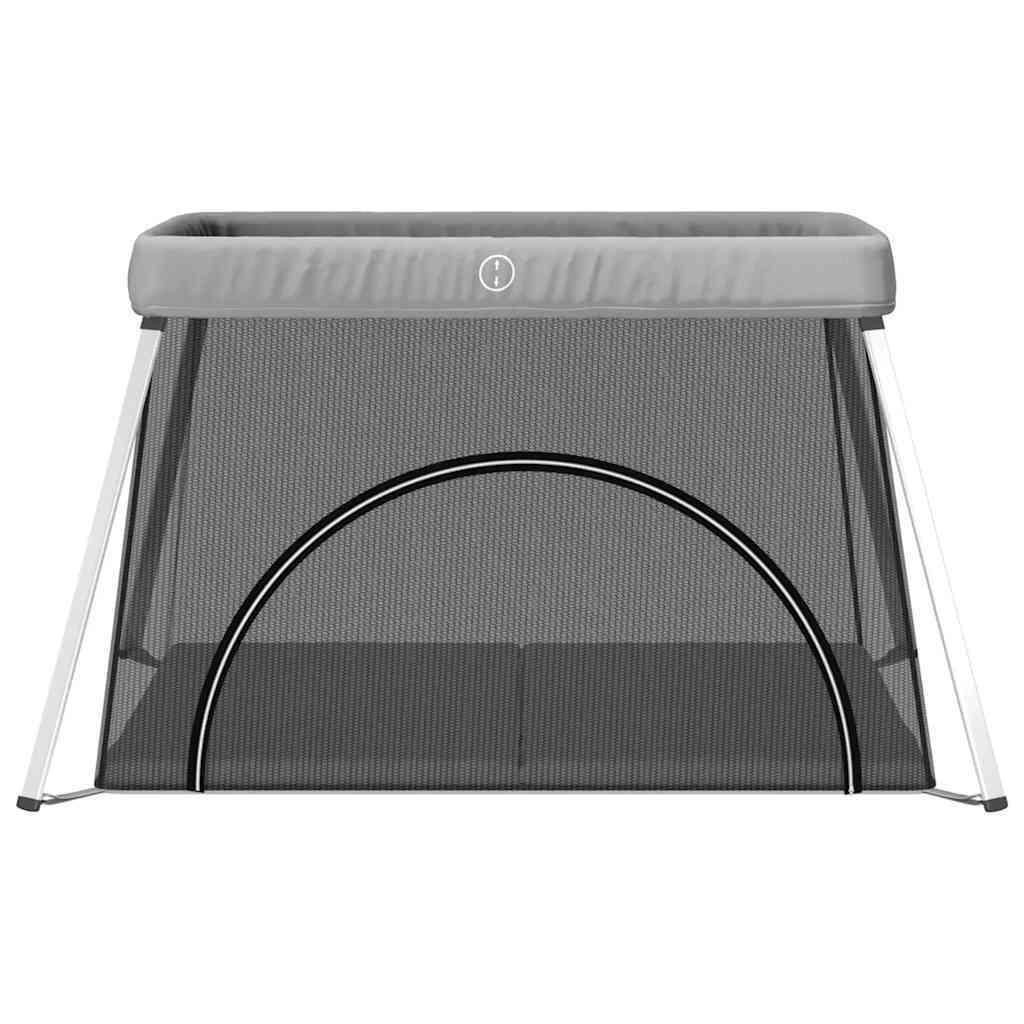 product/v/i/vidaxl_10301_light-grey_3.jpg