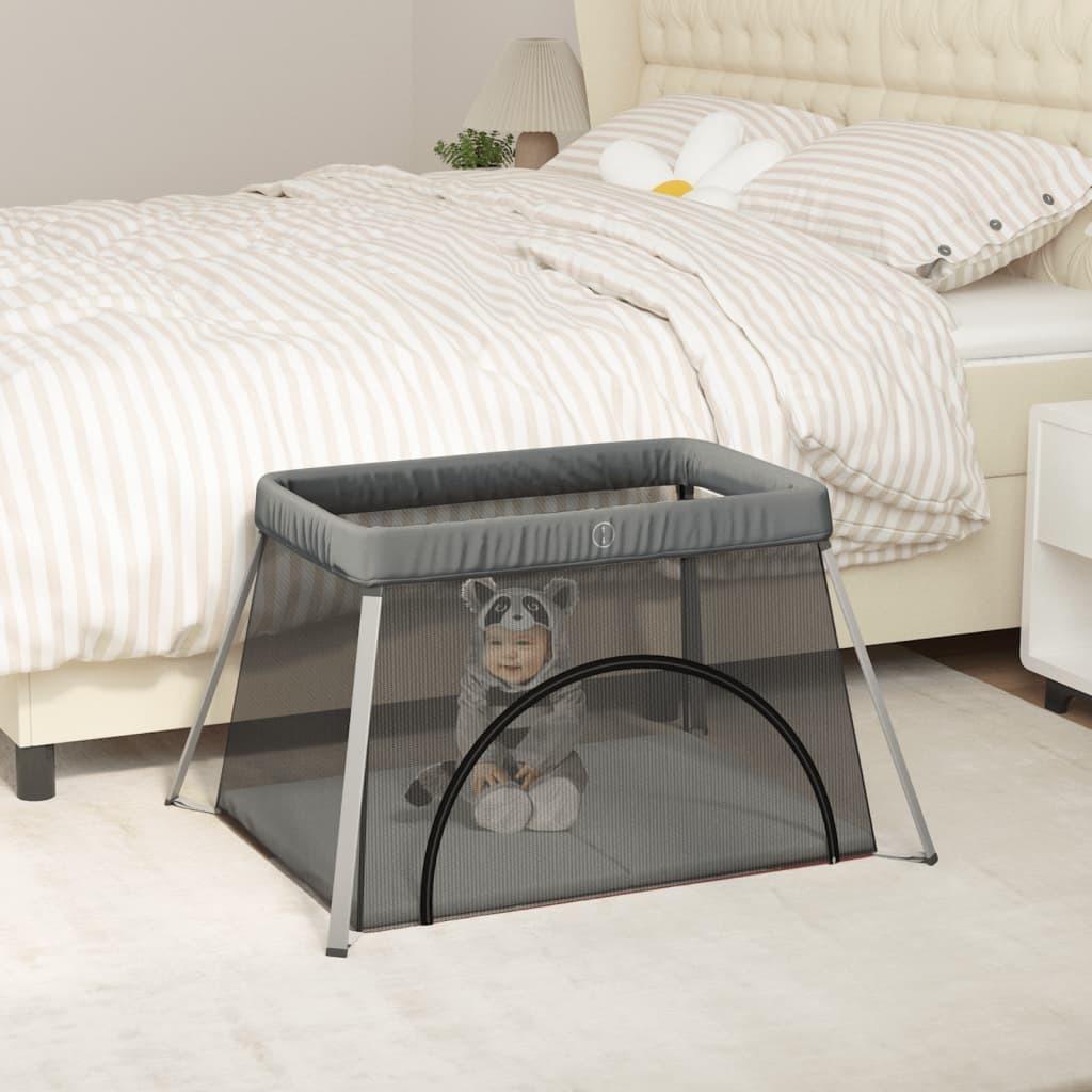 product/v/i/vidaxl_10302_dark-grey_1.jpg