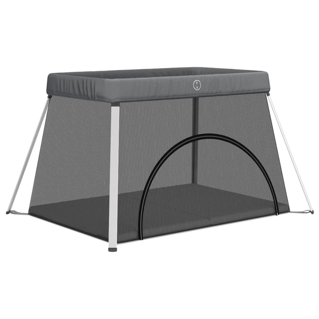 product/v/i/vidaxl_10302_dark-grey_2.jpg