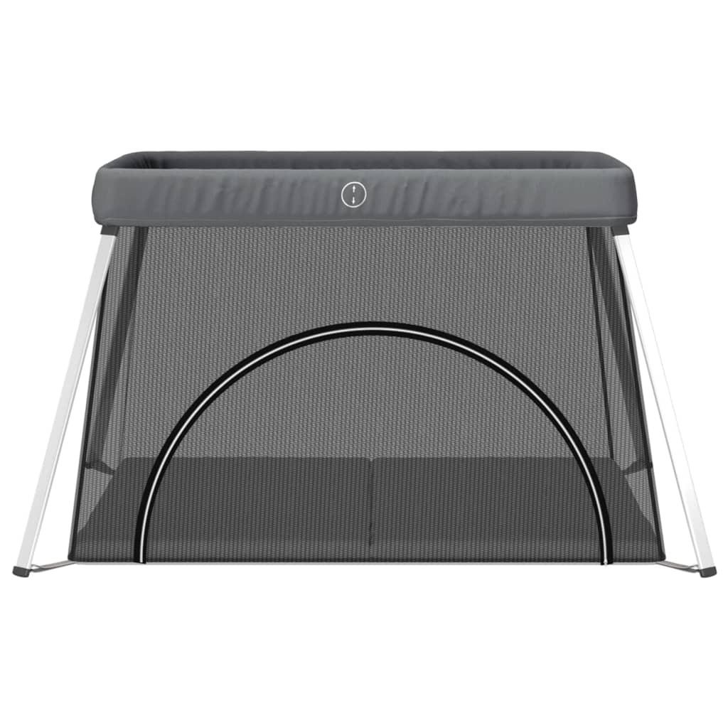 product/v/i/vidaxl_10302_dark-grey_3.jpg