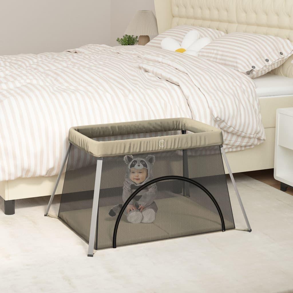 product/v/i/vidaxl_10303_taupe_1.jpg